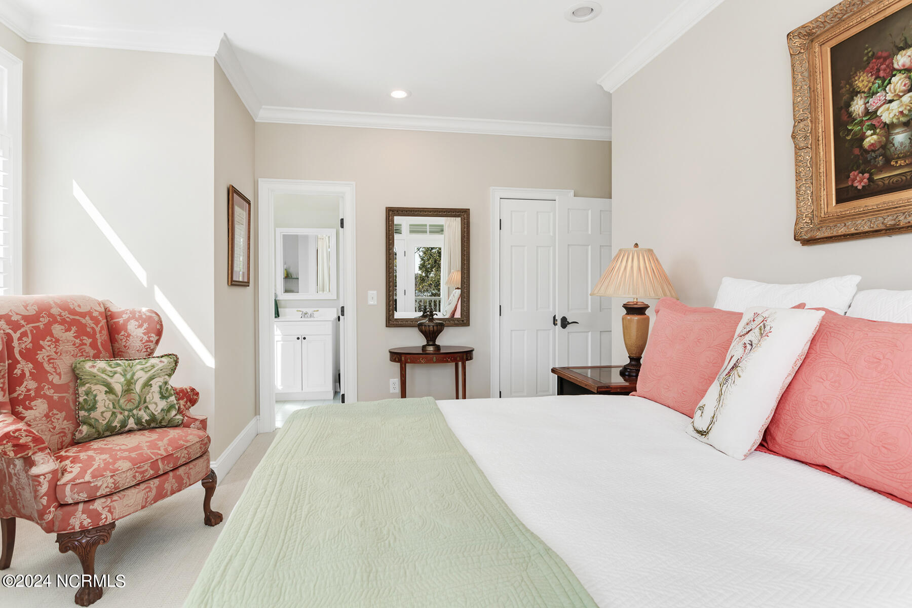 205 Summer Rest Road