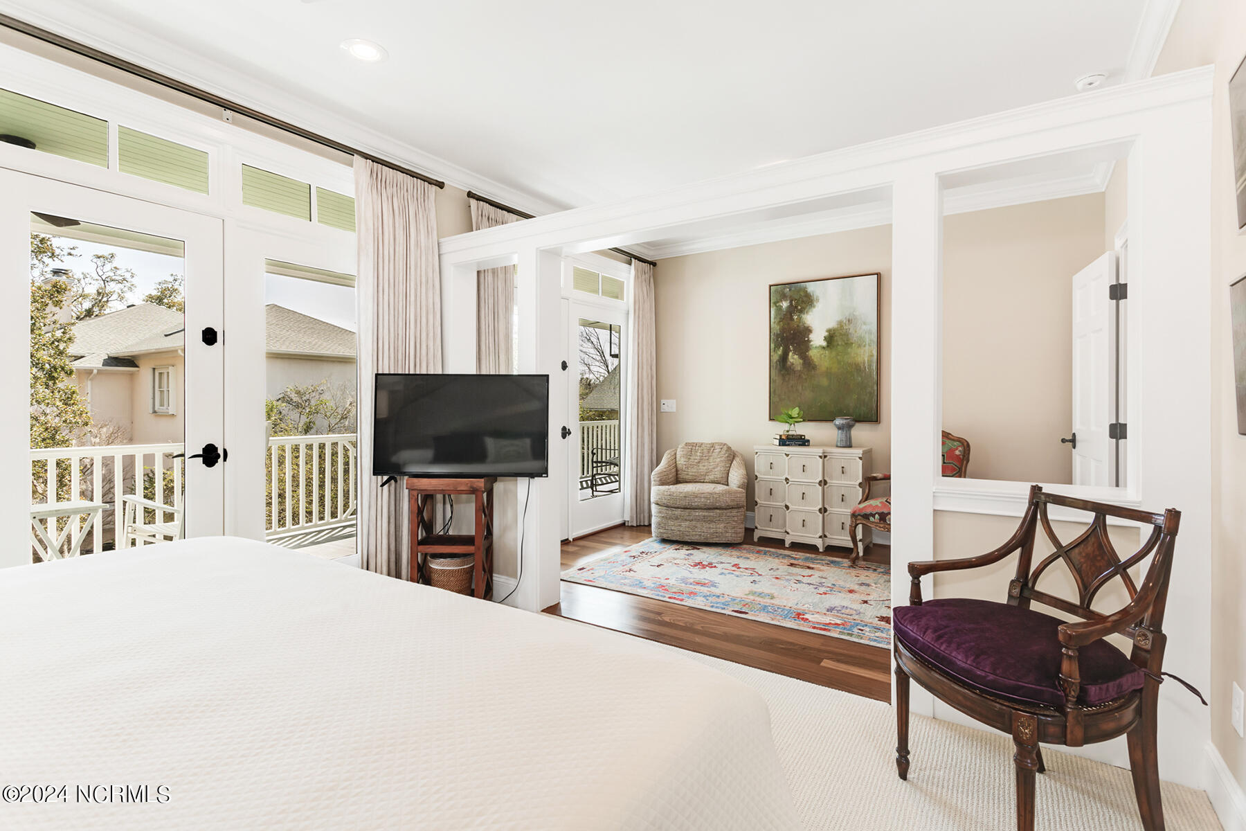205 Summer Rest Road