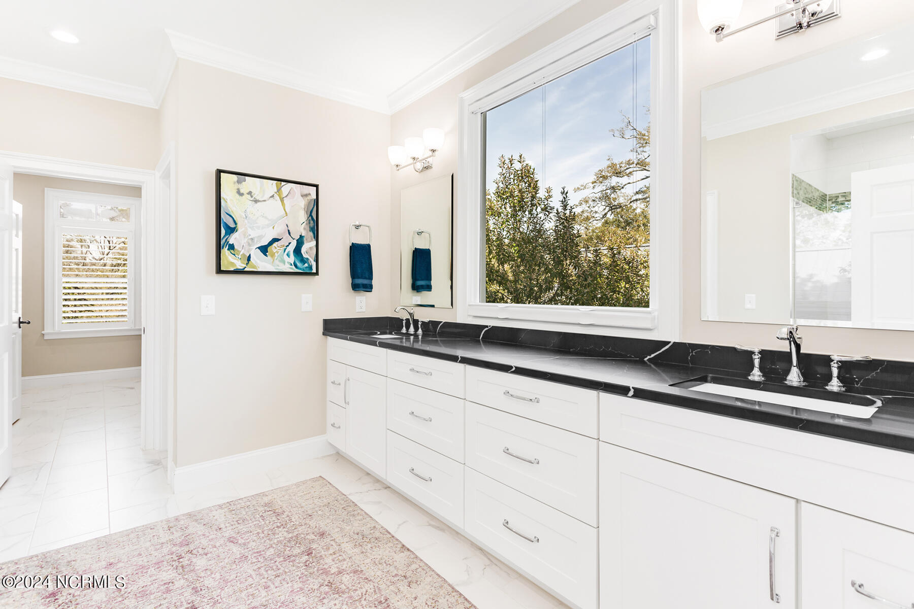 205 Summer Rest Road