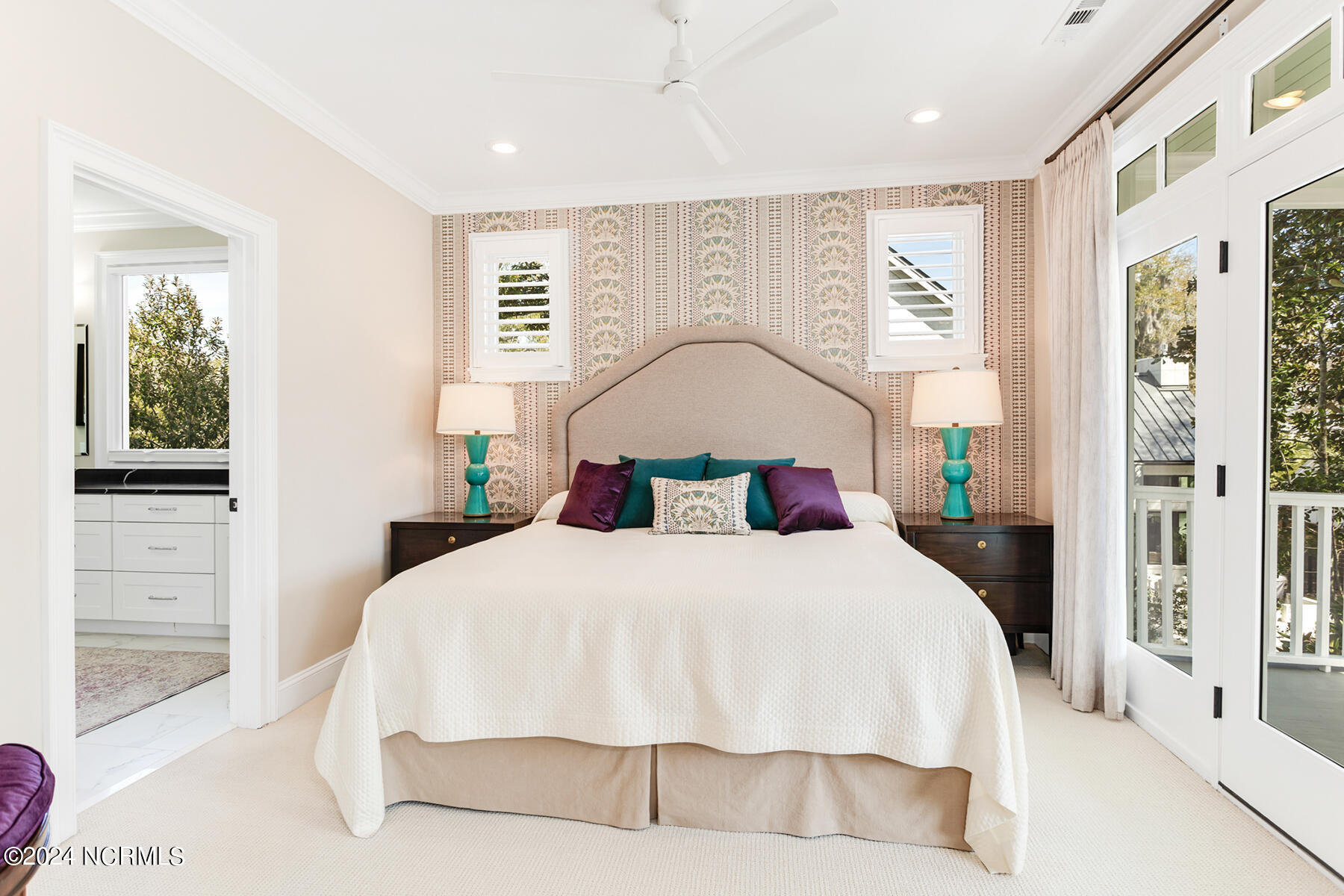 205 Summer Rest Road
