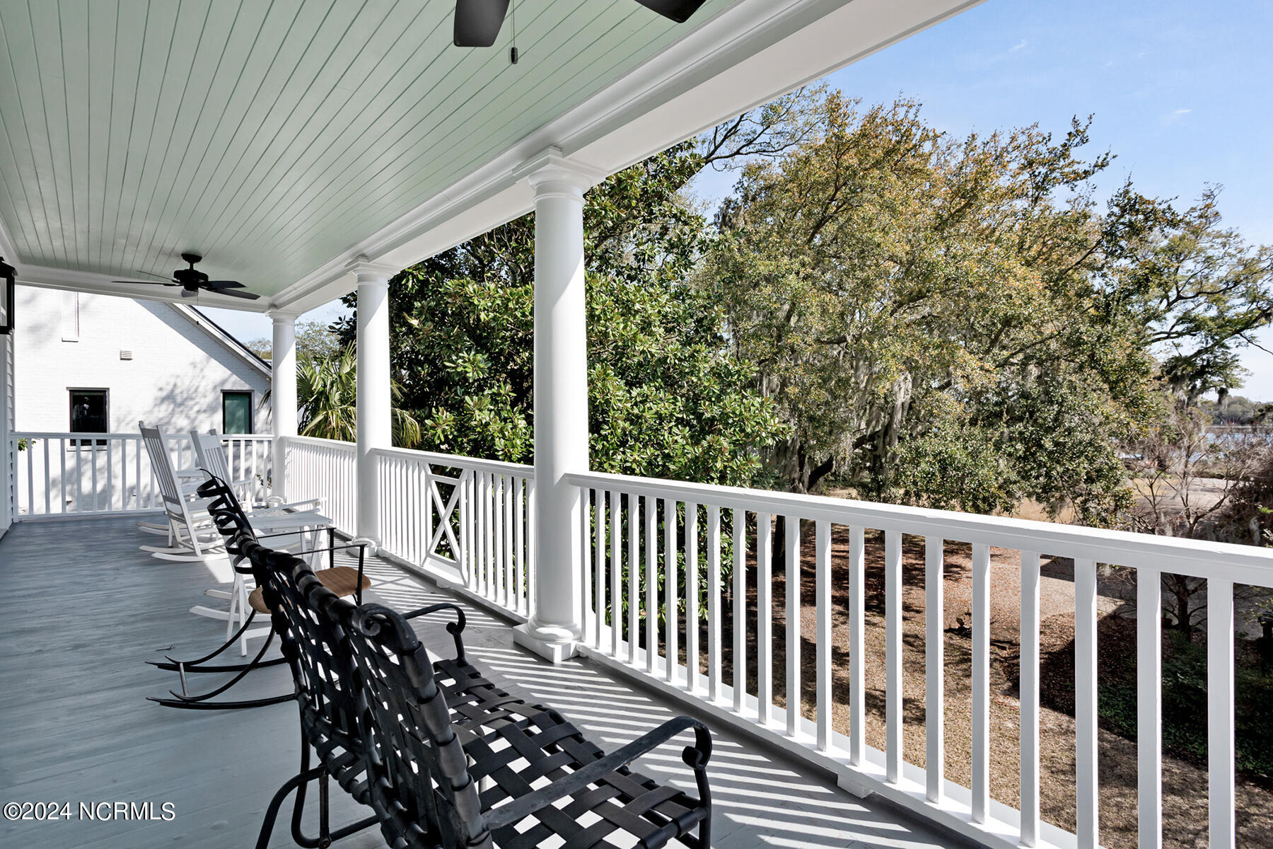 205 Summer Rest Road