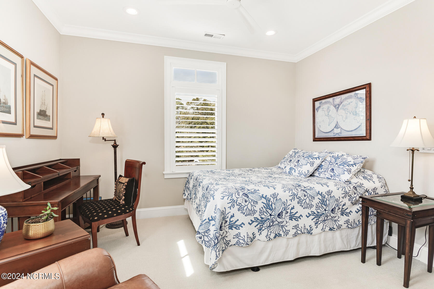 205 Summer Rest Road