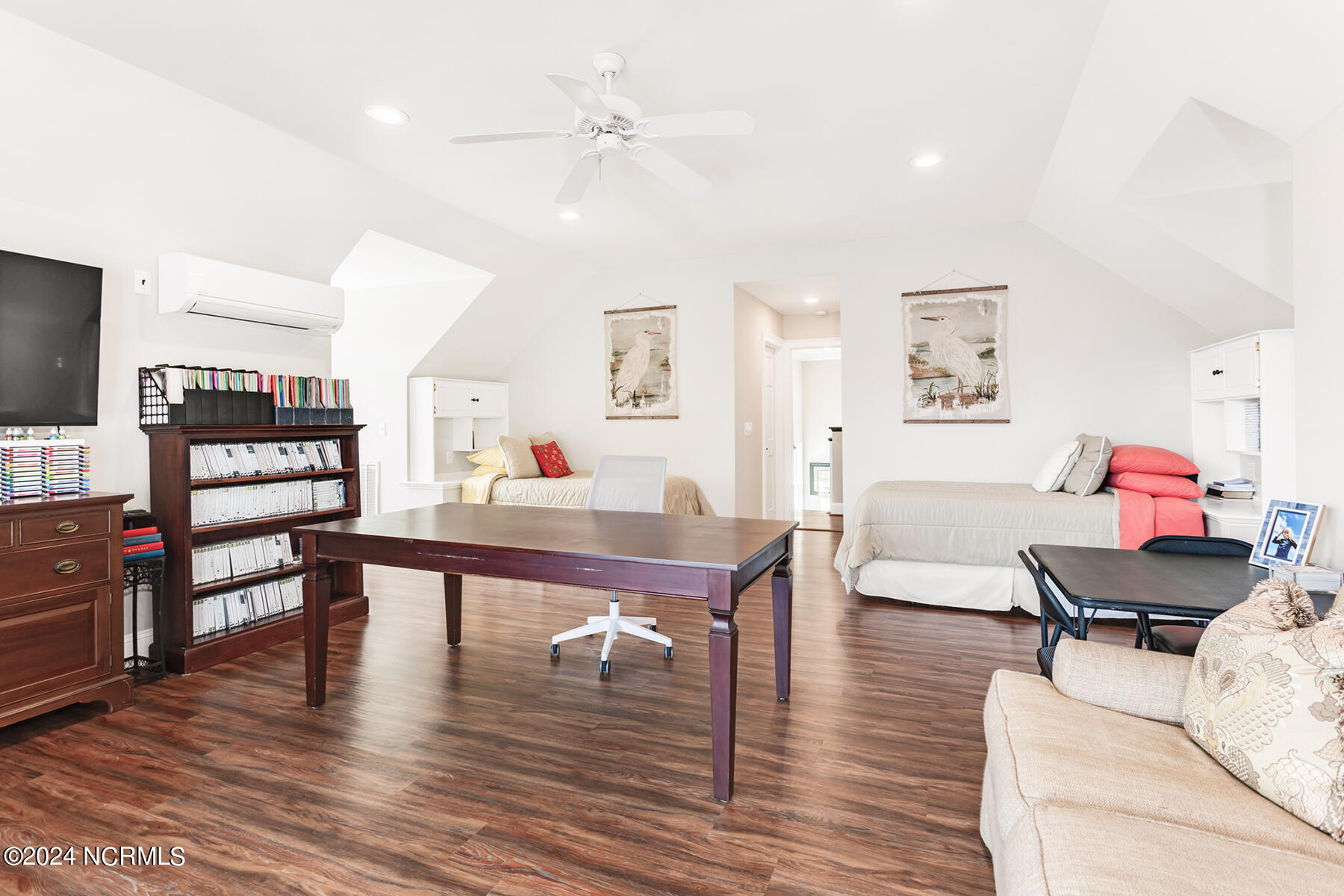 205 Summer Rest Road