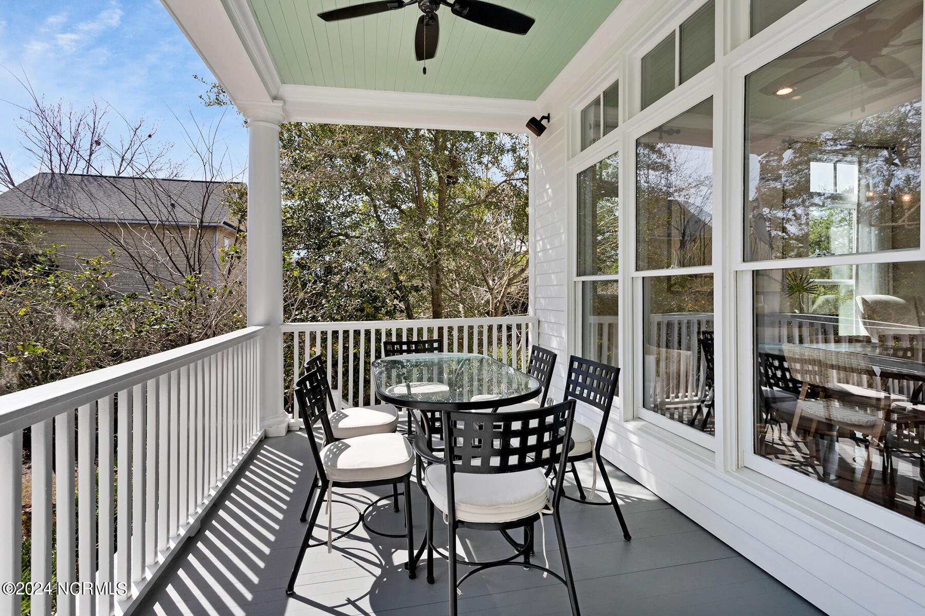 205 Summer Rest Road