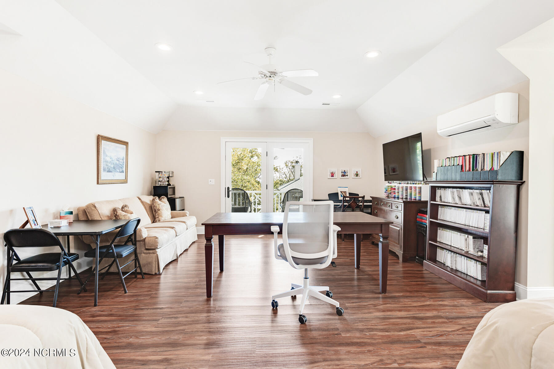 205 Summer Rest Road
