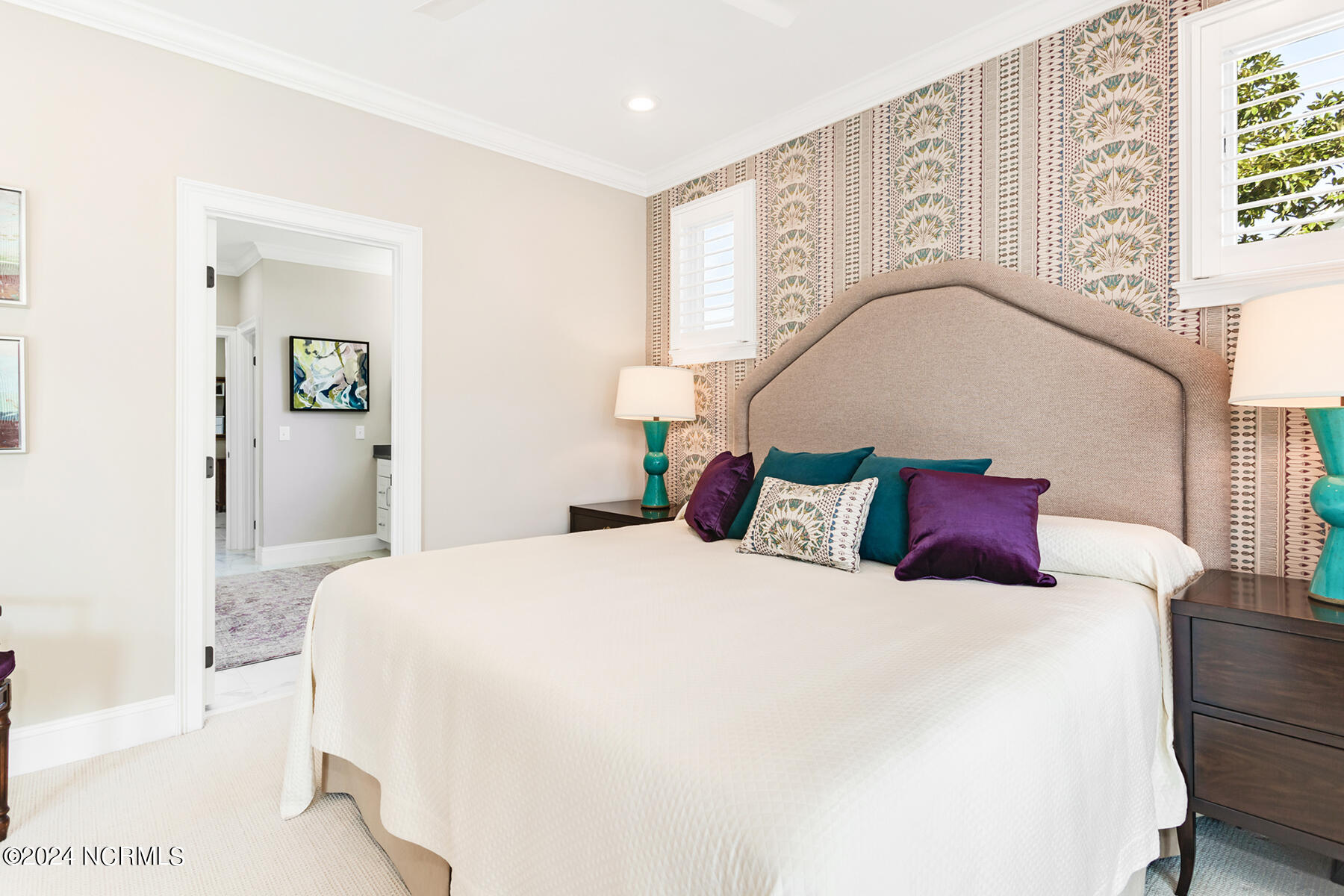 205 Summer Rest Road