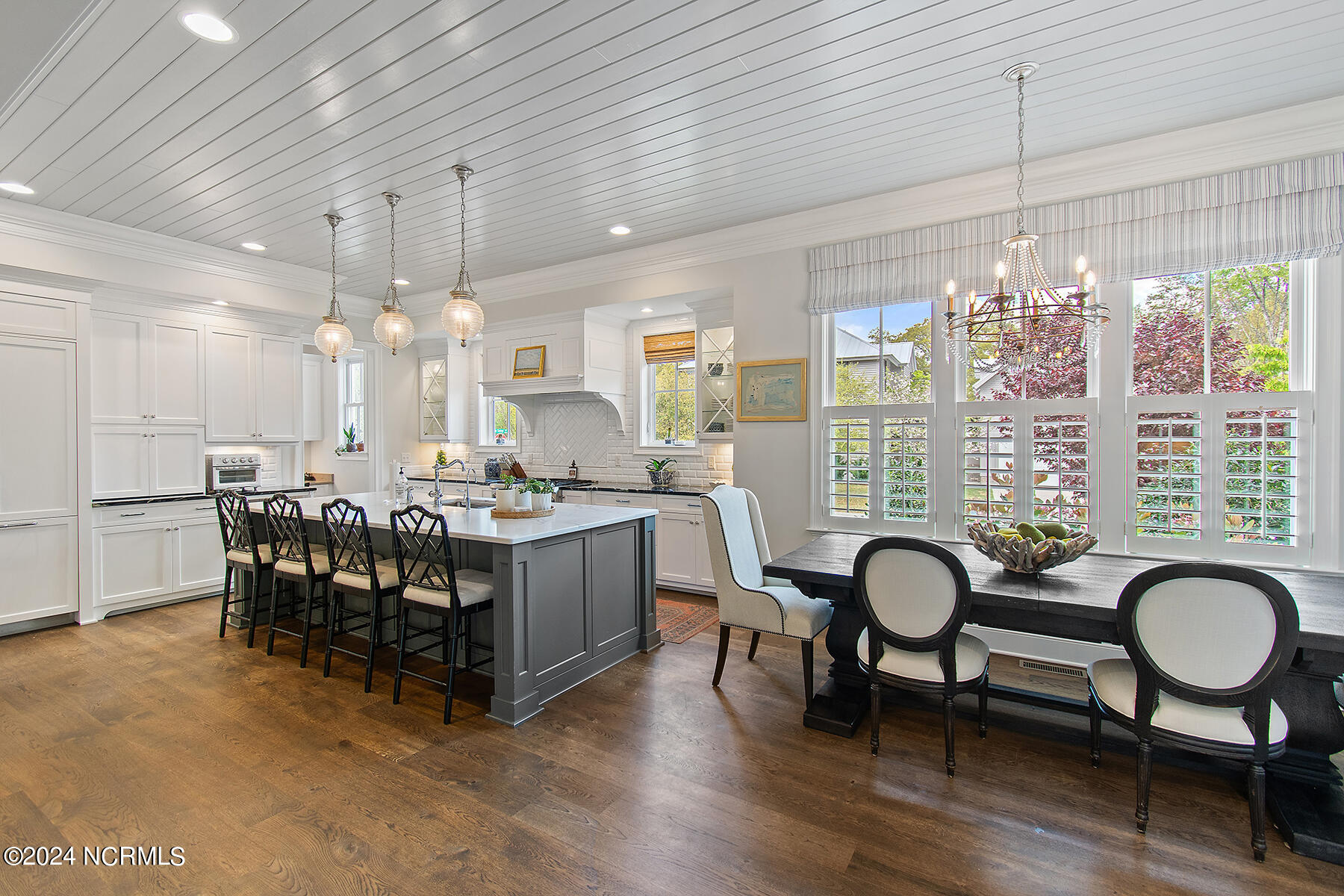 4139 Donnelly Lane