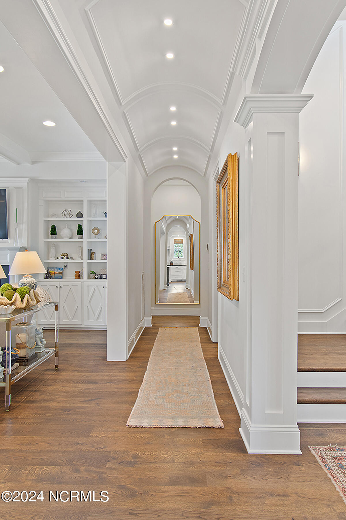 4139 Donnelly Lane