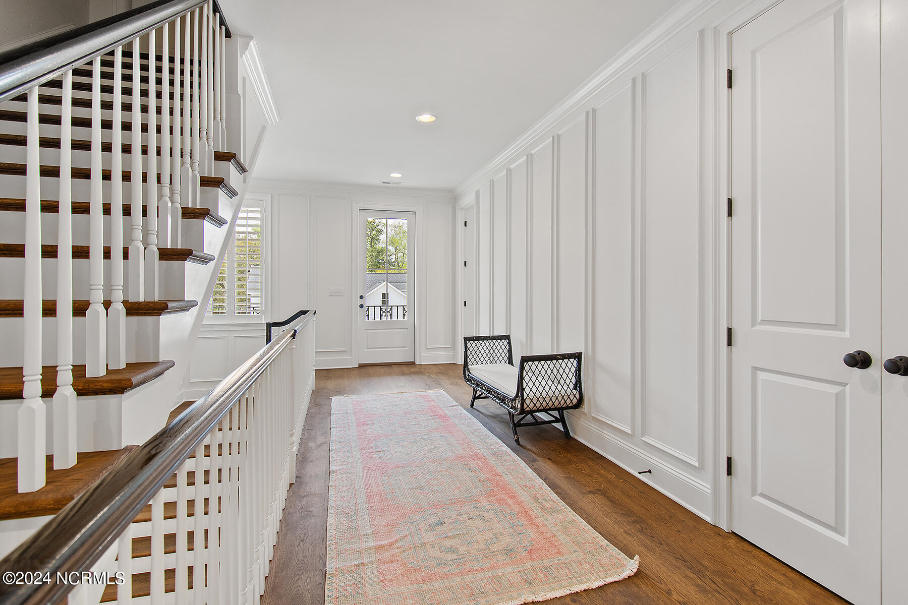 4139 Donnelly Lane