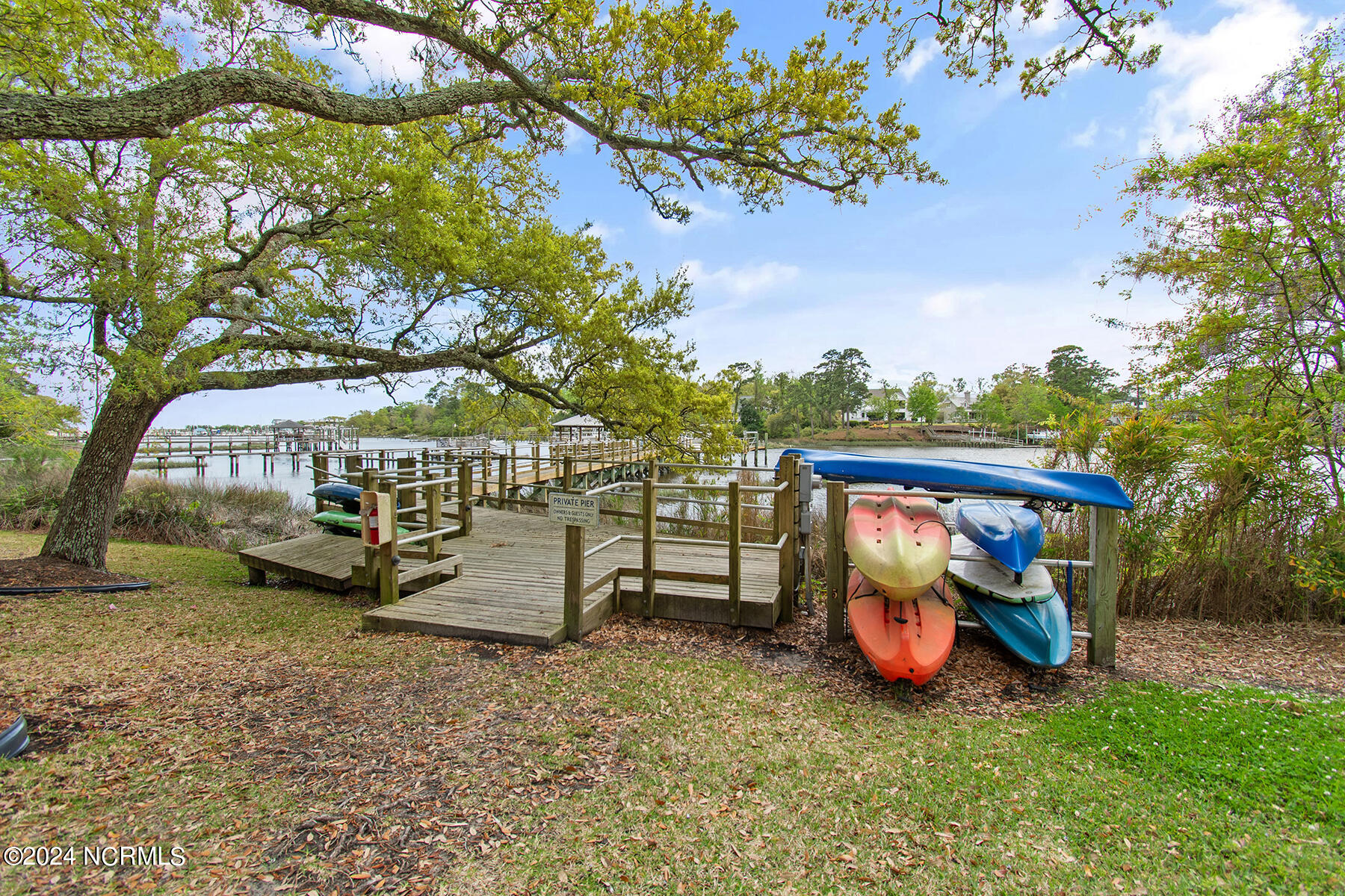 4139 Donnelly Lane