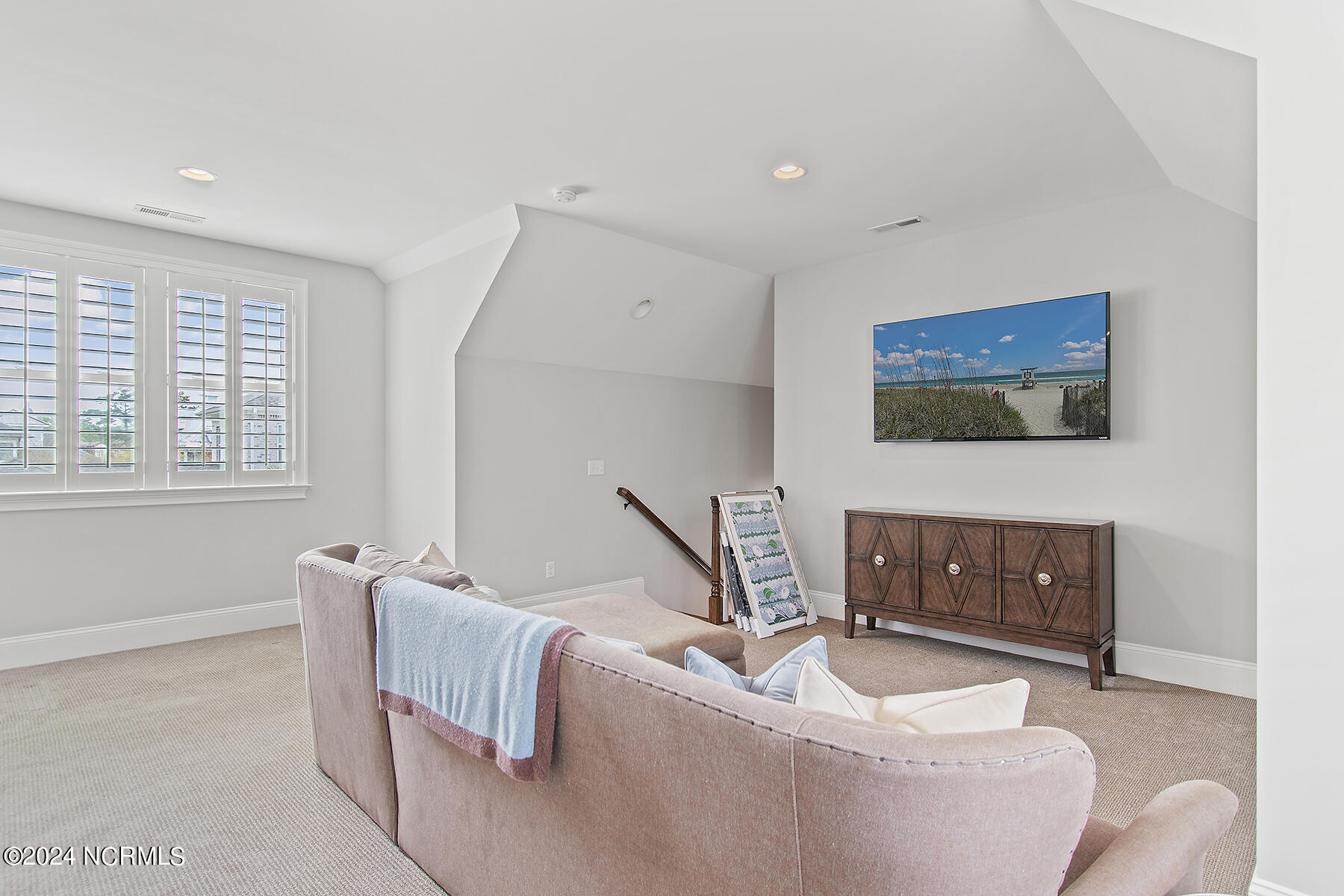 4139 Donnelly Lane