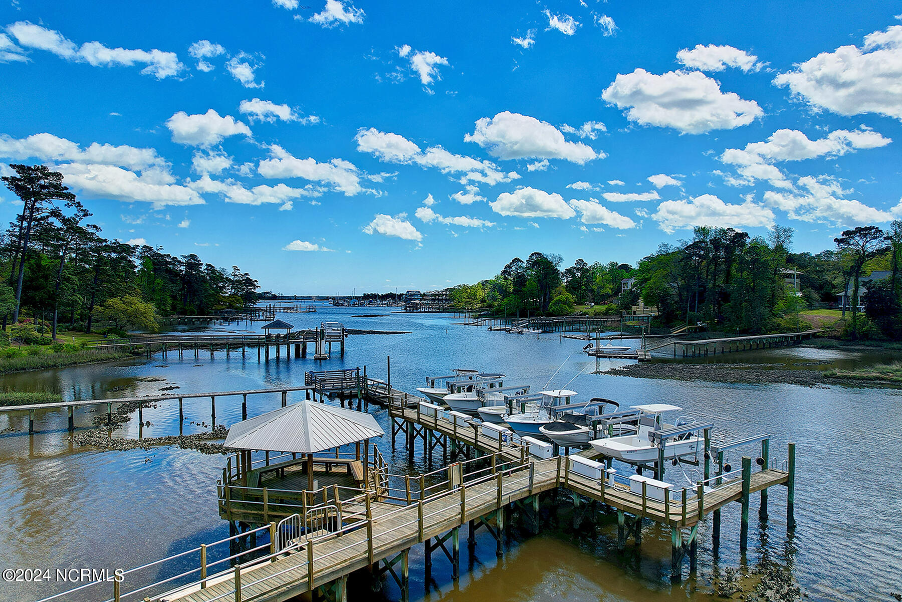 4139 Donnelly Lane