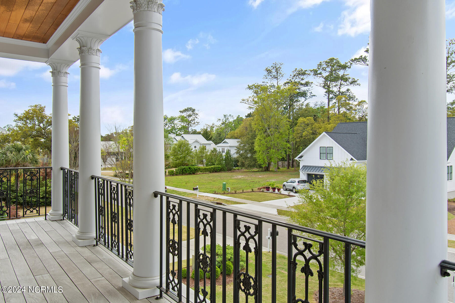4139 Donnelly Lane