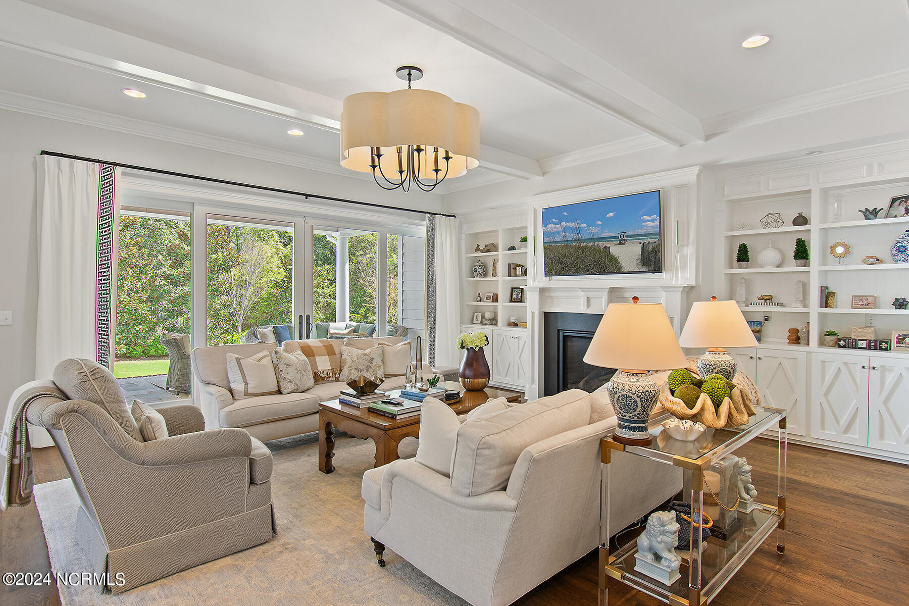 4139 Donnelly Lane