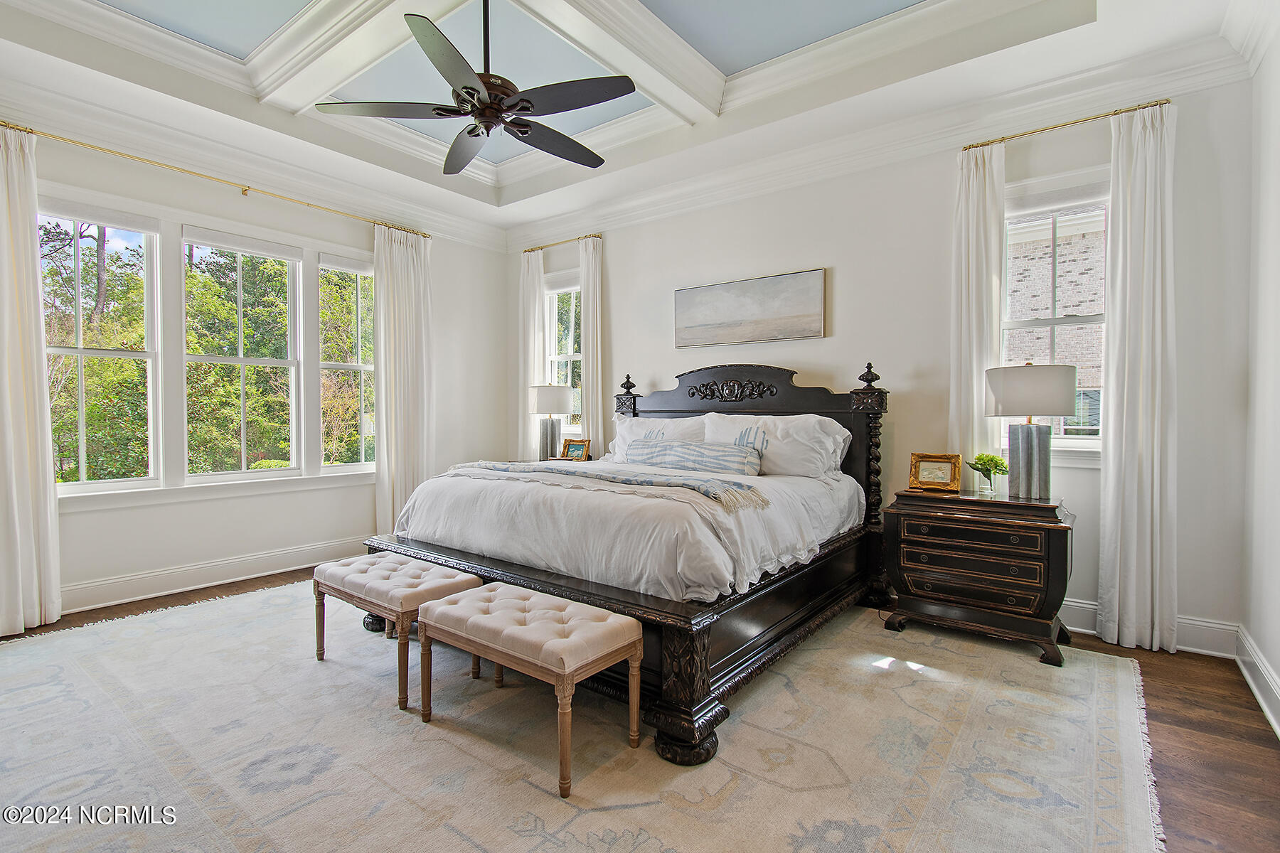 4139 Donnelly Lane