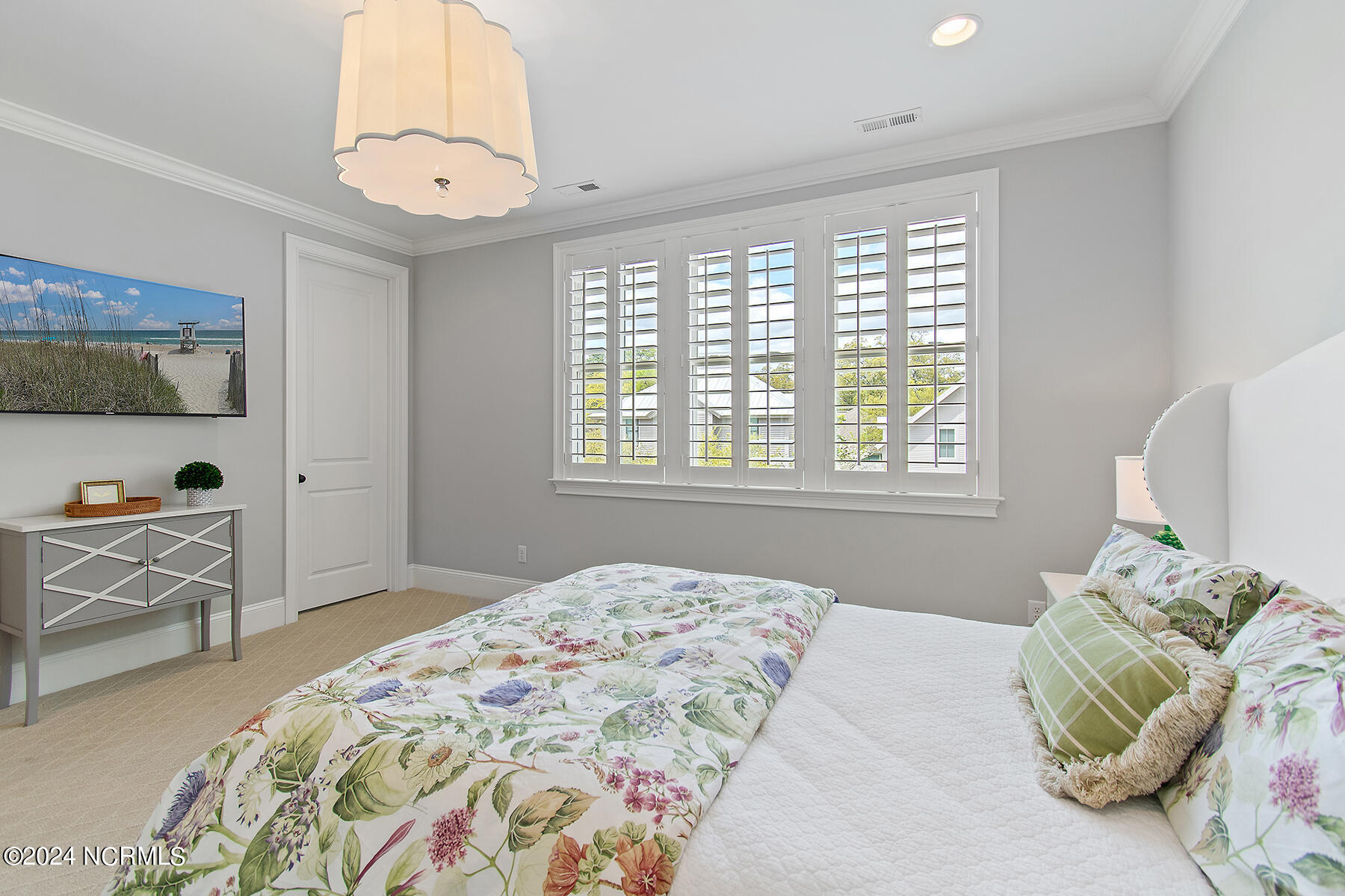 4139 Donnelly Lane