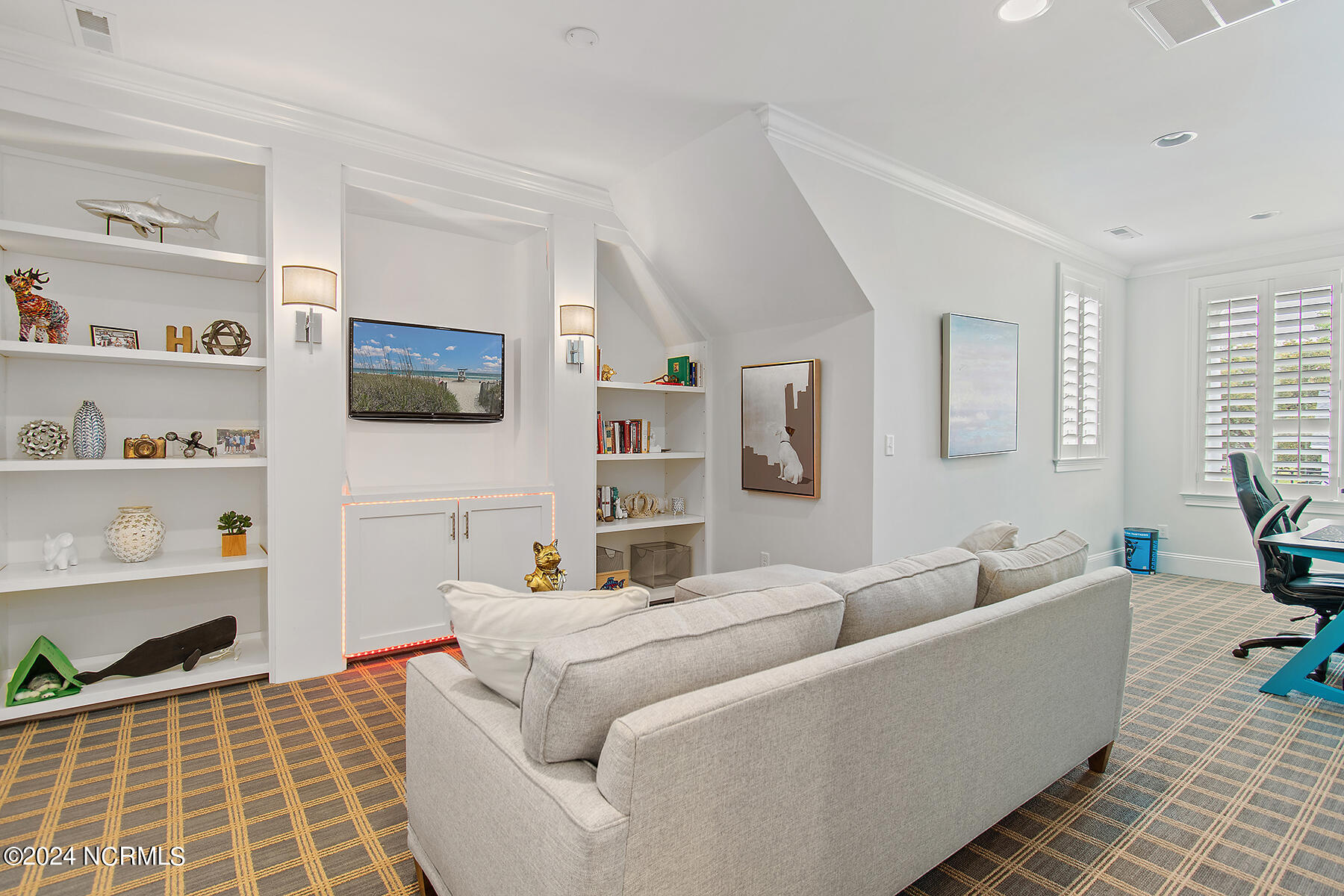 4139 Donnelly Lane