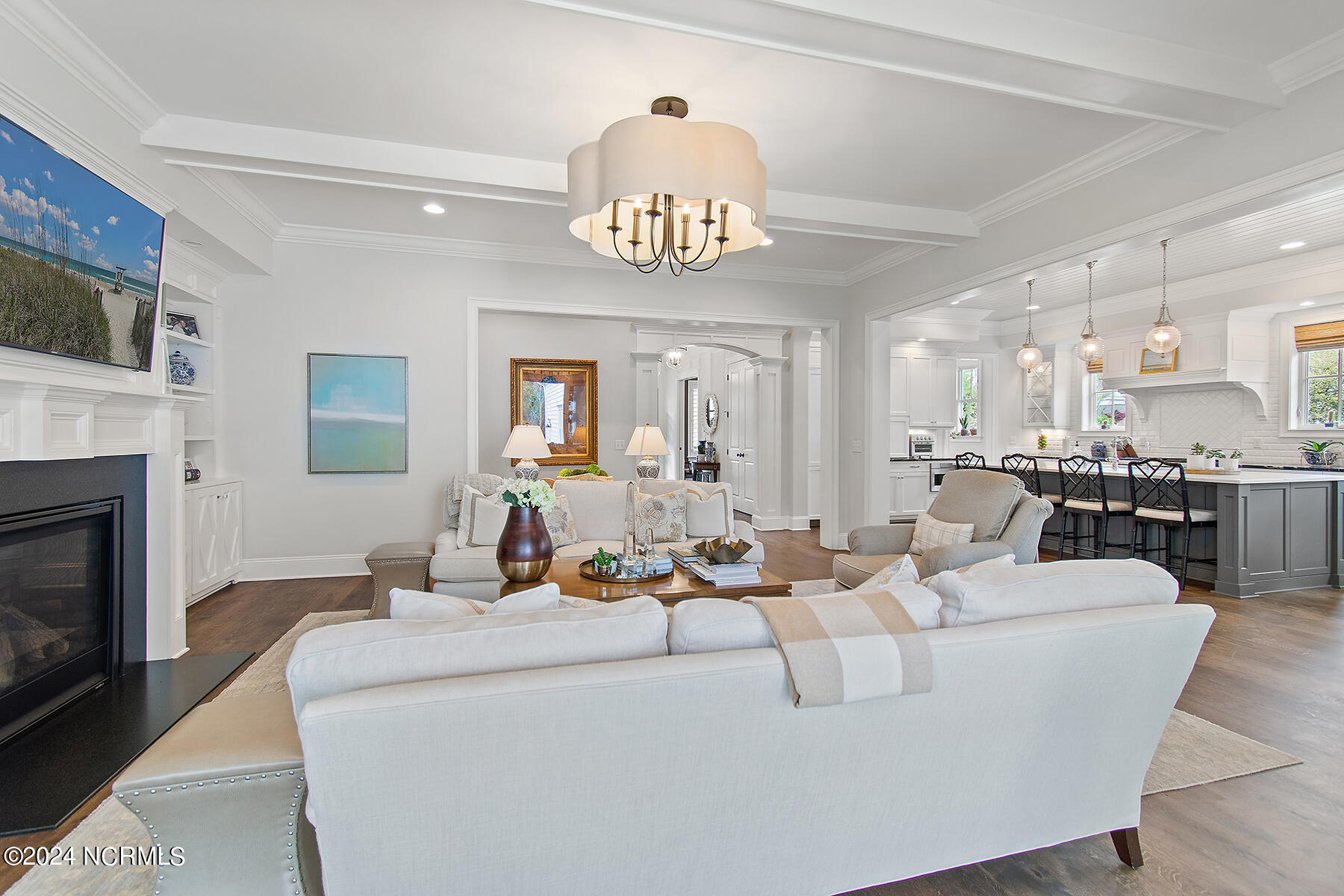 4139 Donnelly Lane