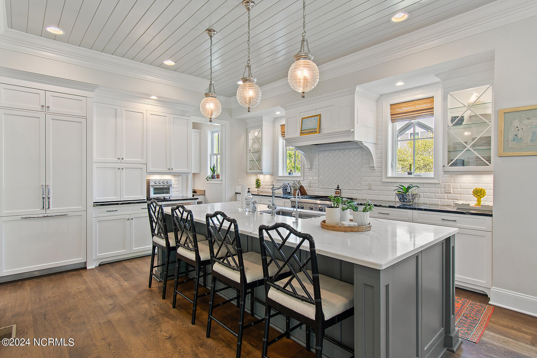 4139 Donnelly Lane
