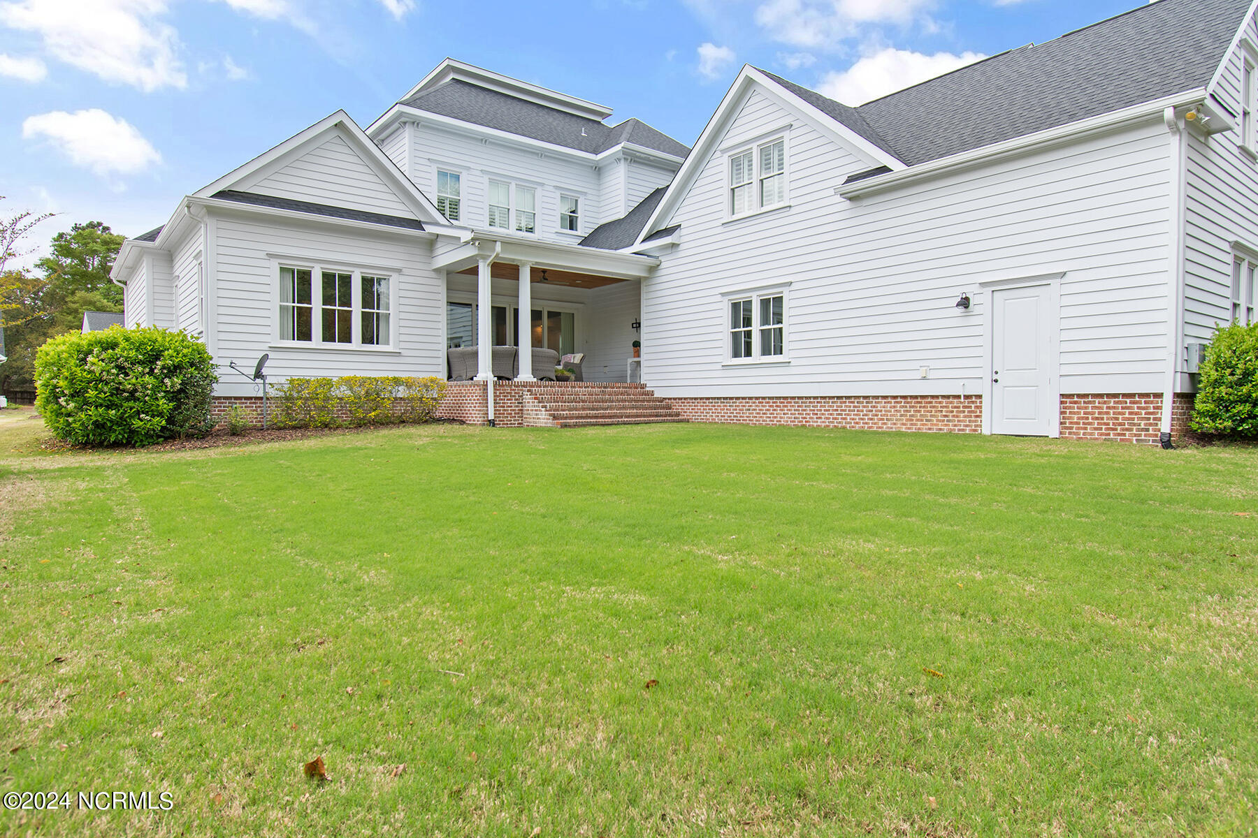 4139 Donnelly Lane