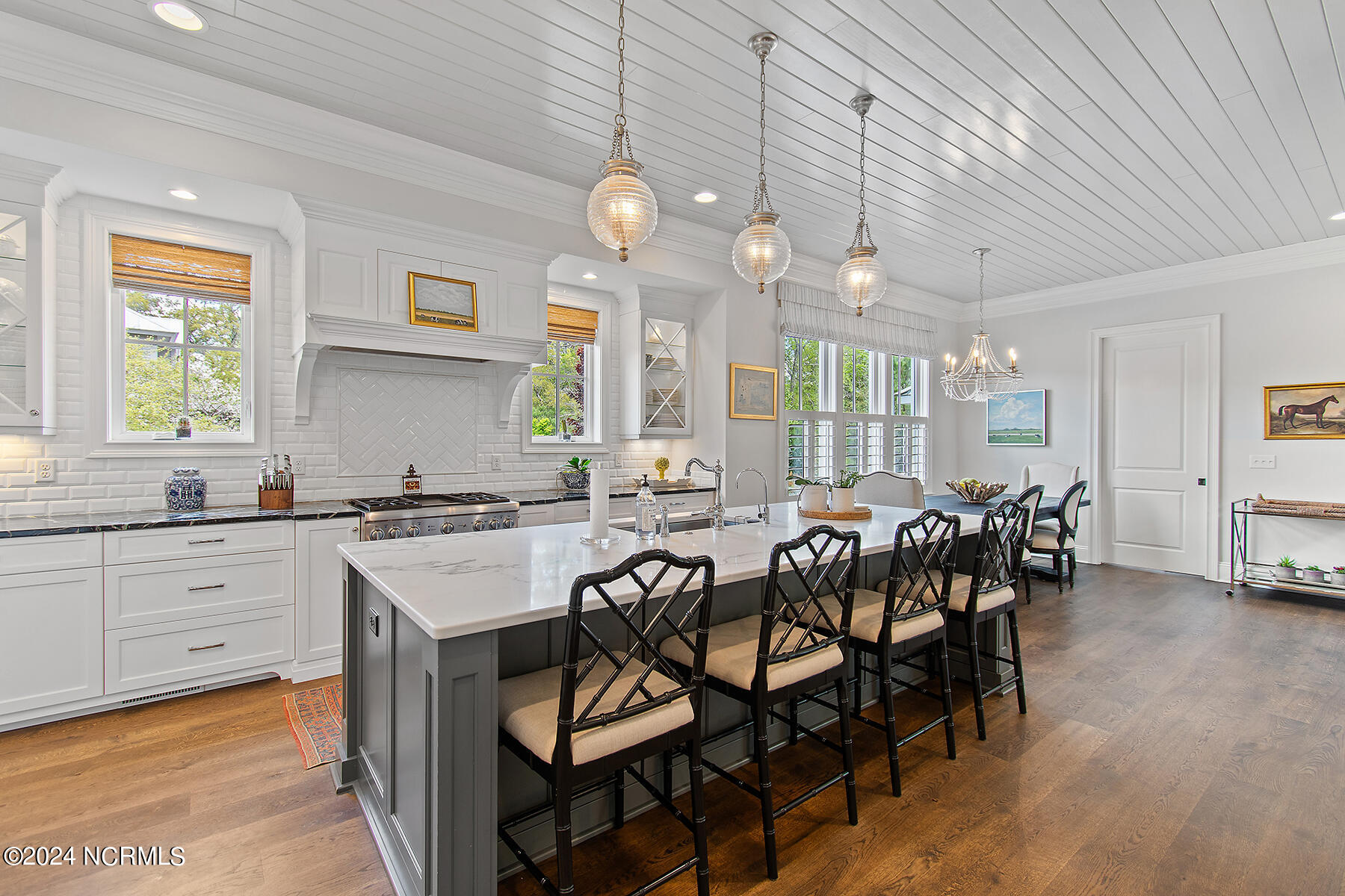 4139 Donnelly Lane