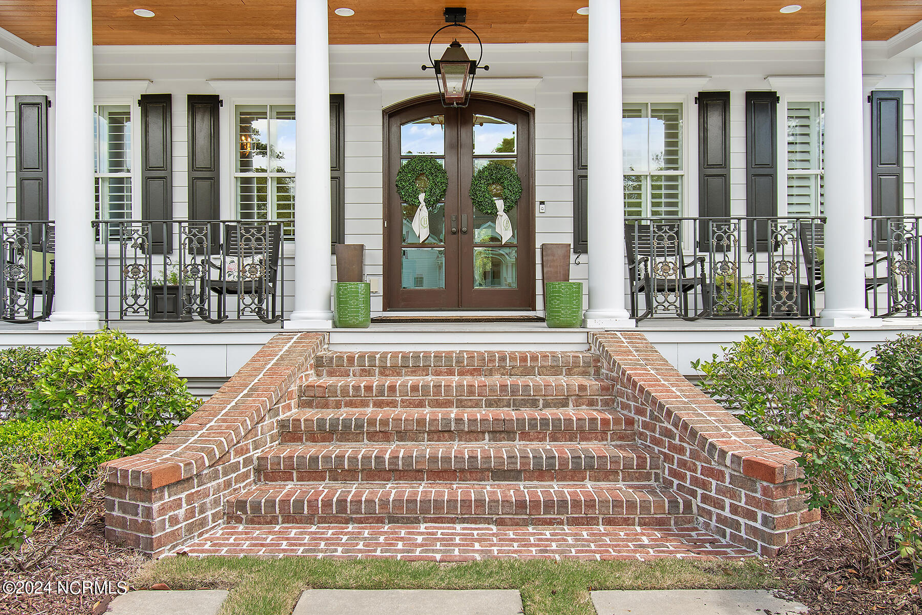 4139 Donnelly Lane