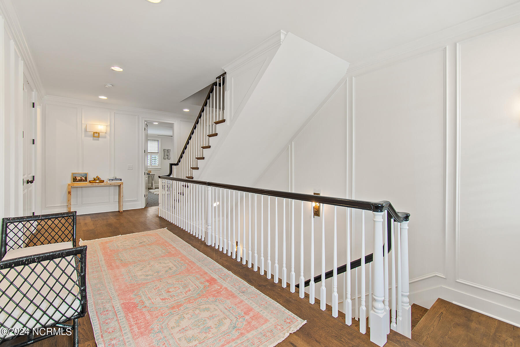4139 Donnelly Lane