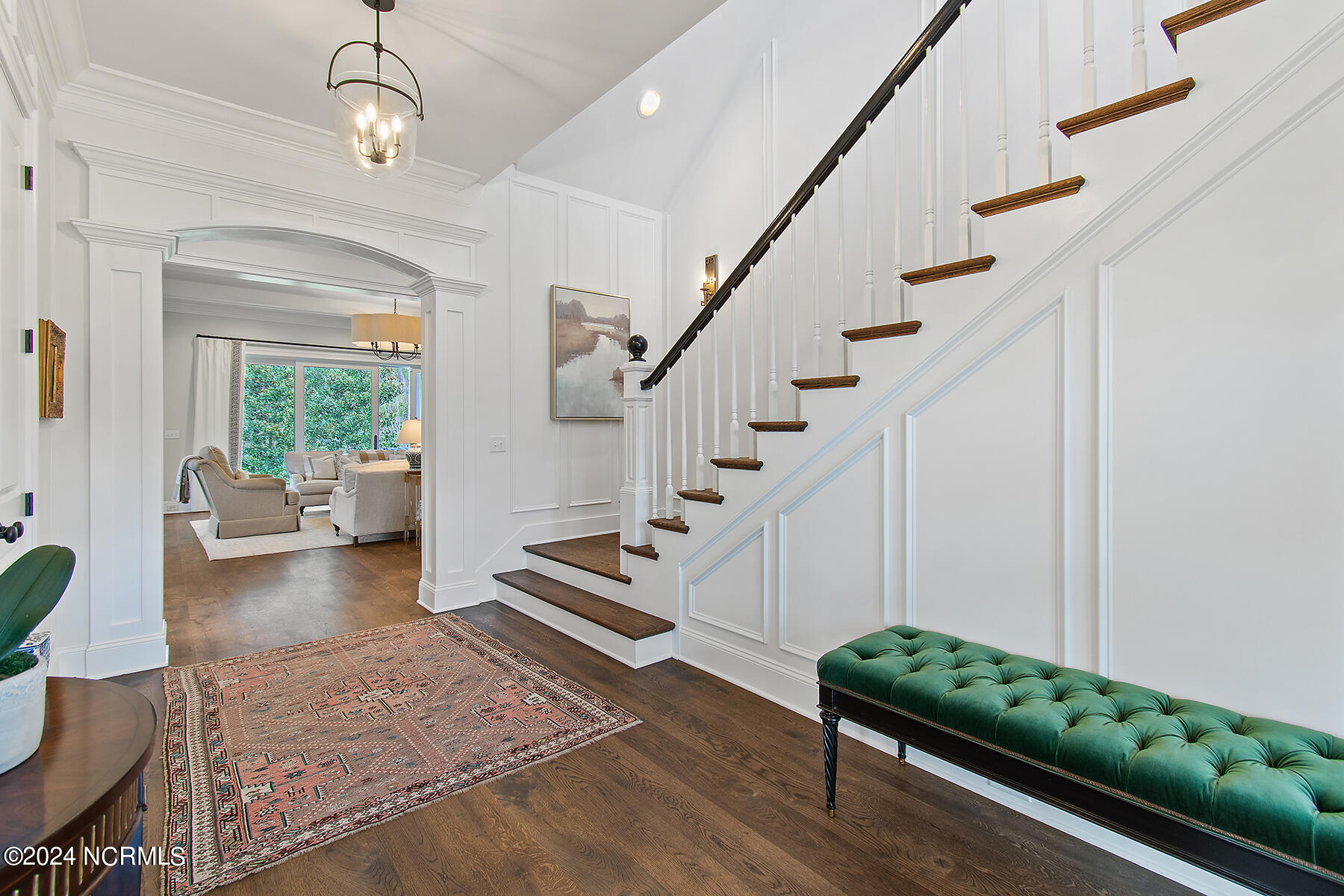 4139 Donnelly Lane