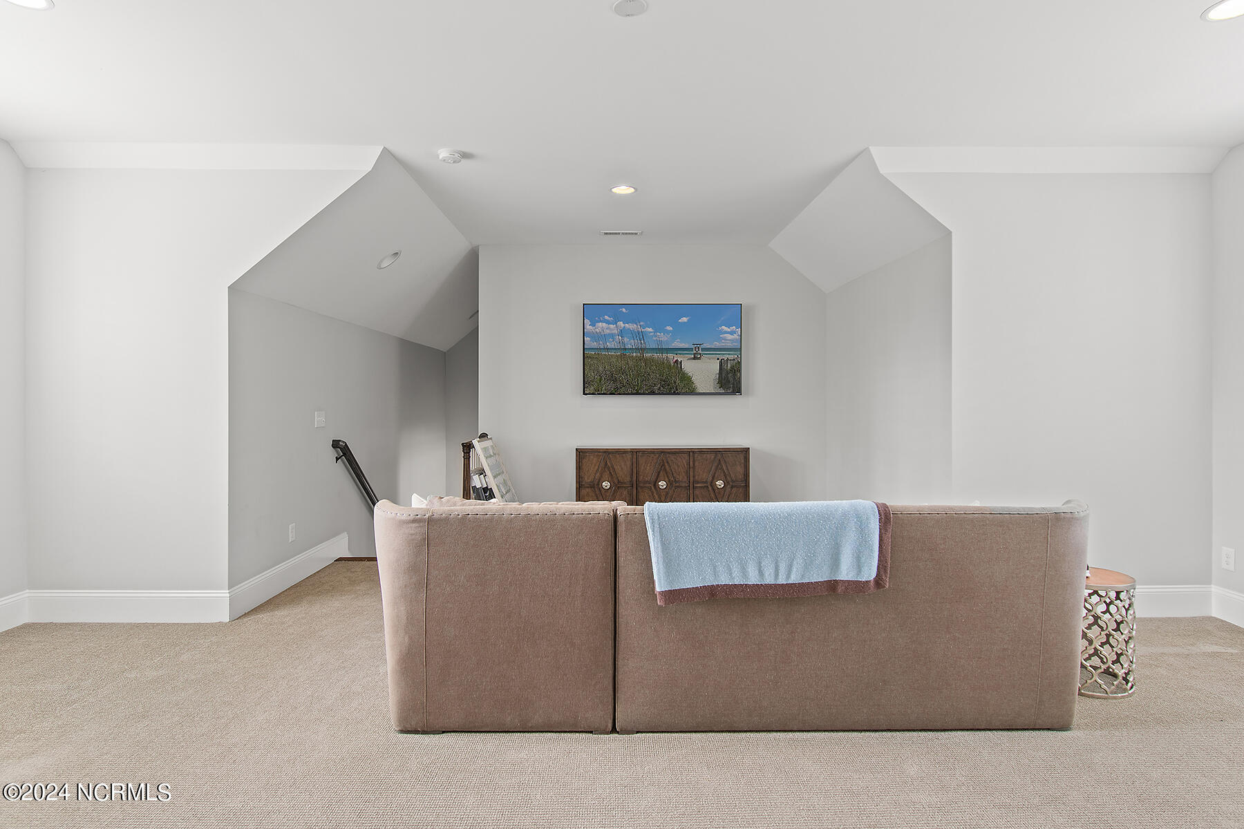 4139 Donnelly Lane