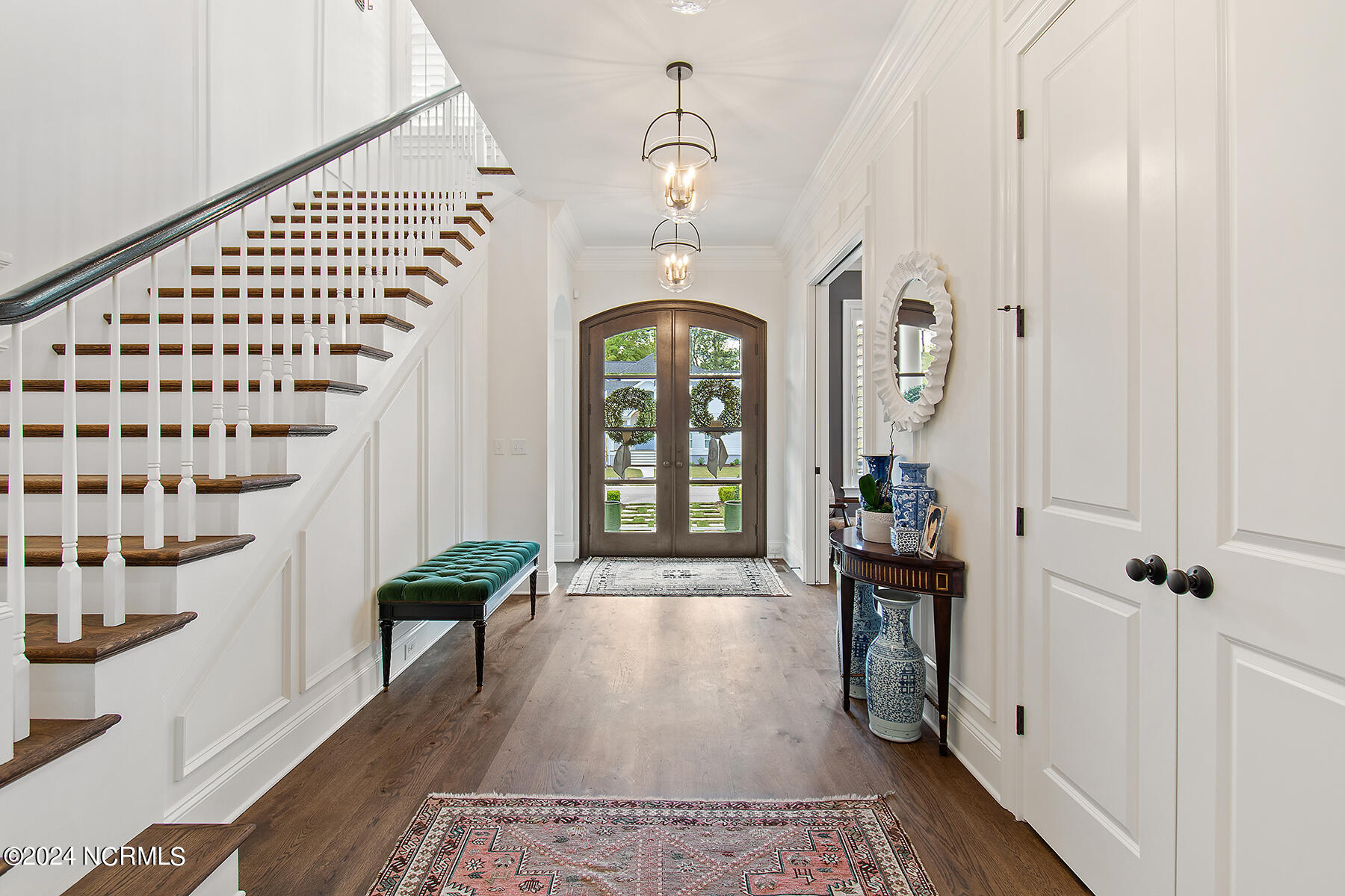 4139 Donnelly Lane