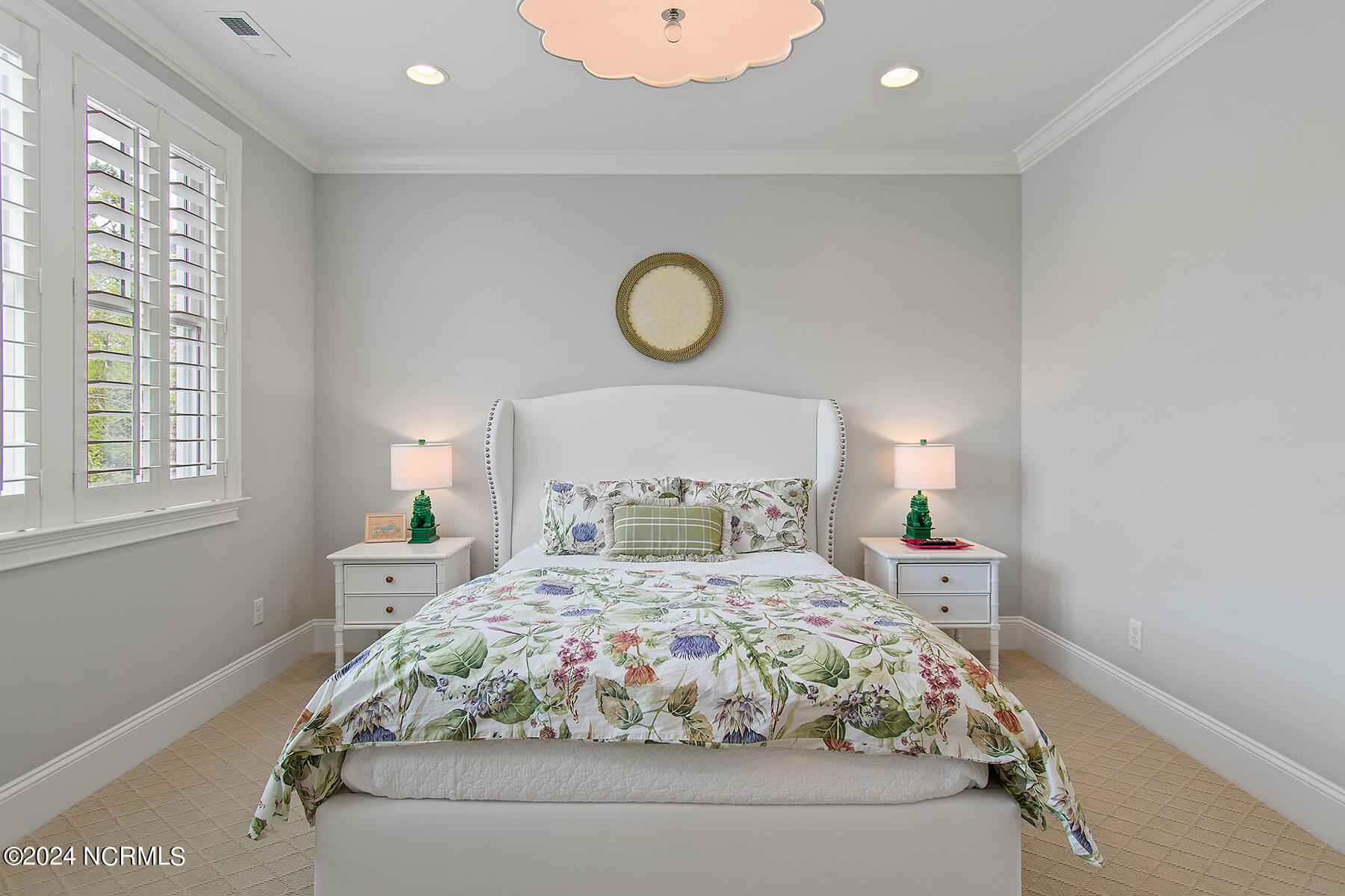 4139 Donnelly Lane