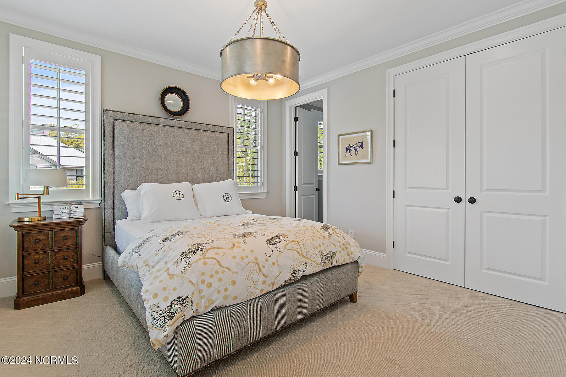 4139 Donnelly Lane