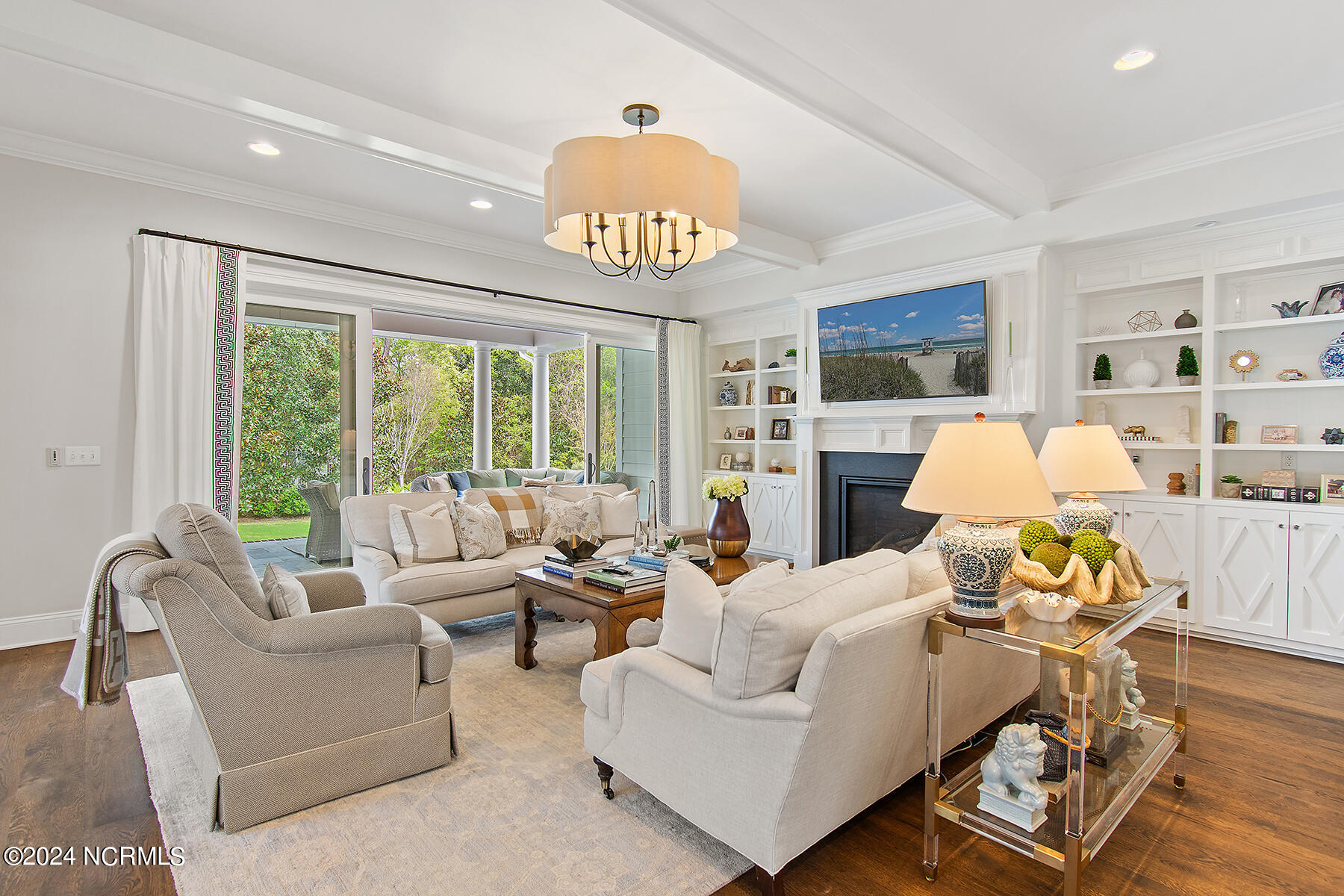 4139 Donnelly Lane