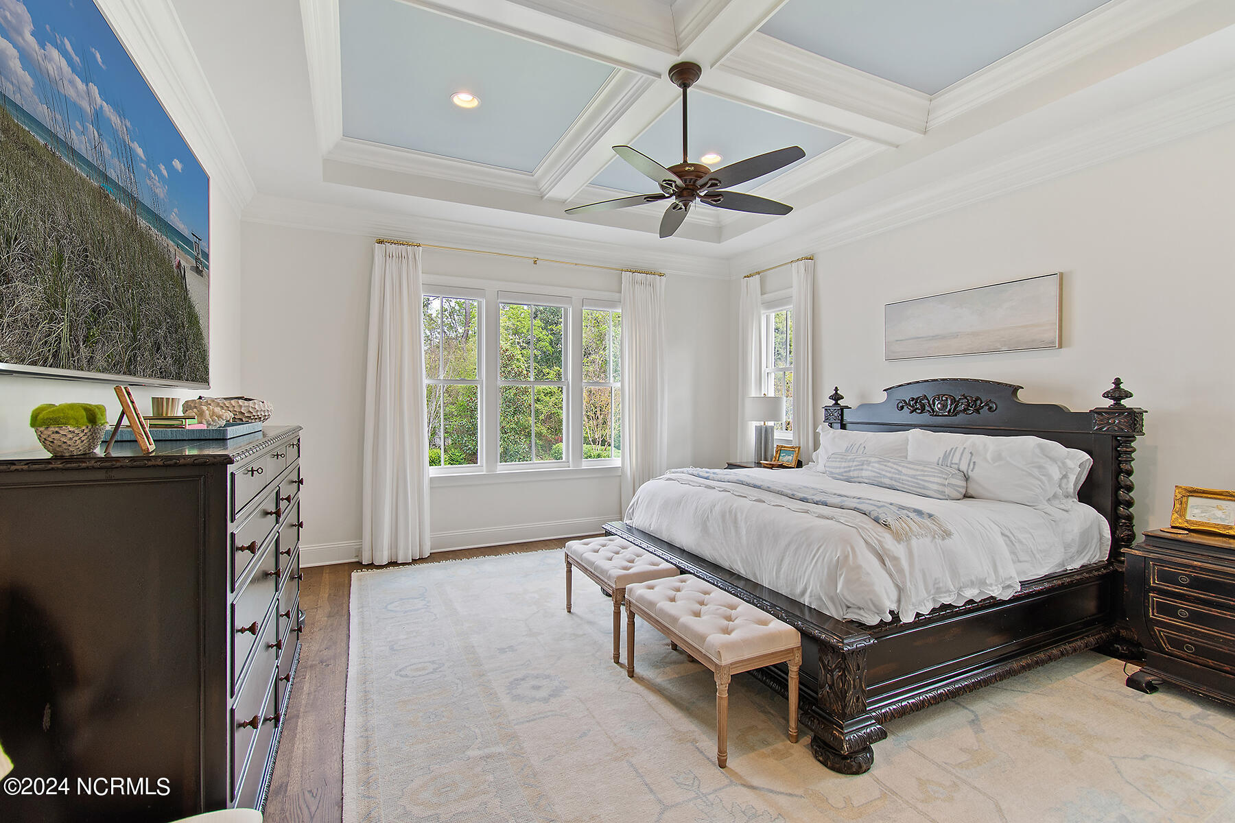 4139 Donnelly Lane