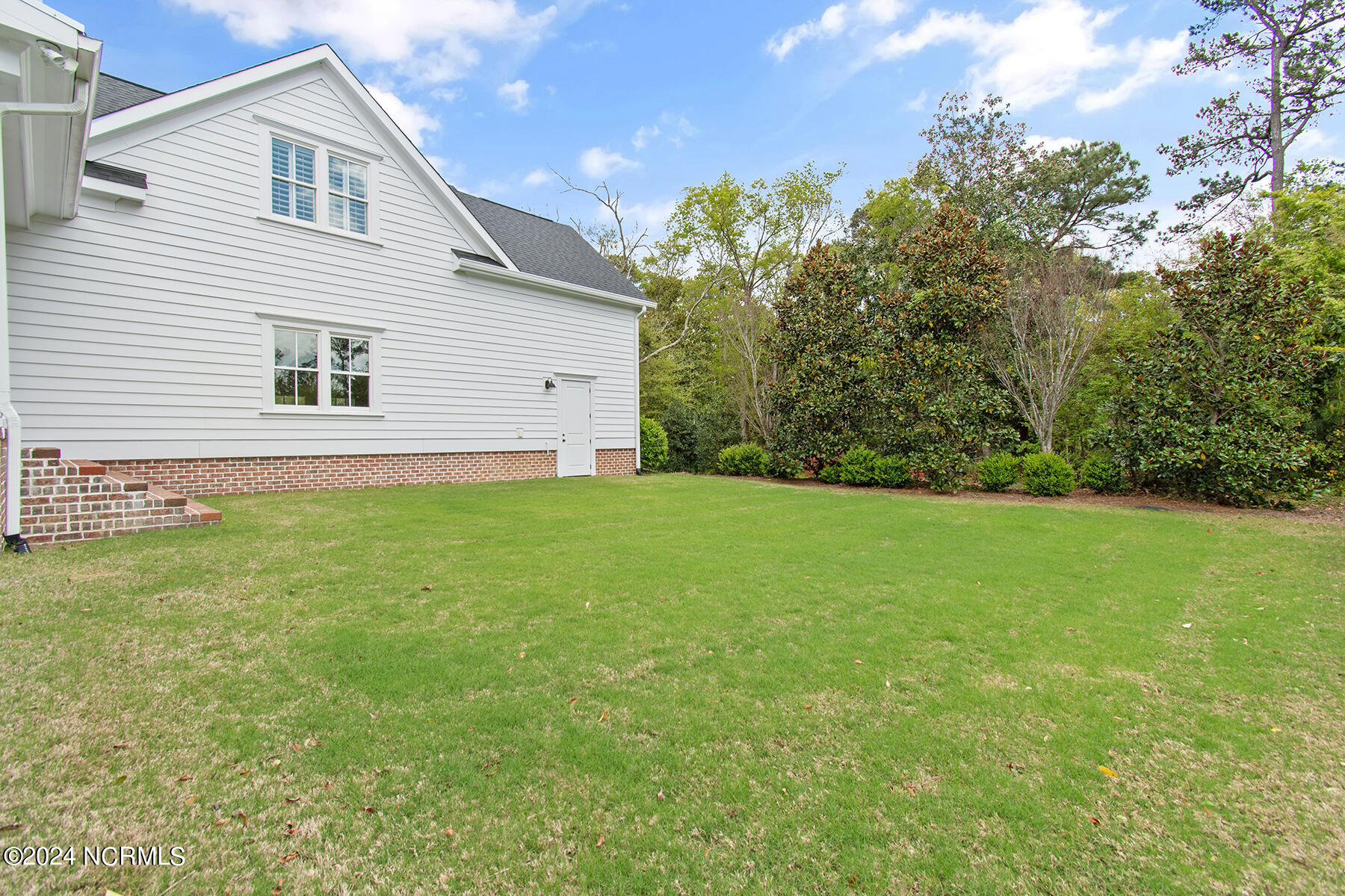 4139 Donnelly Lane
