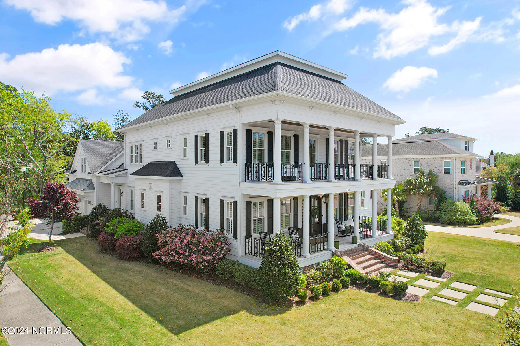 4139 Donnelly Lane