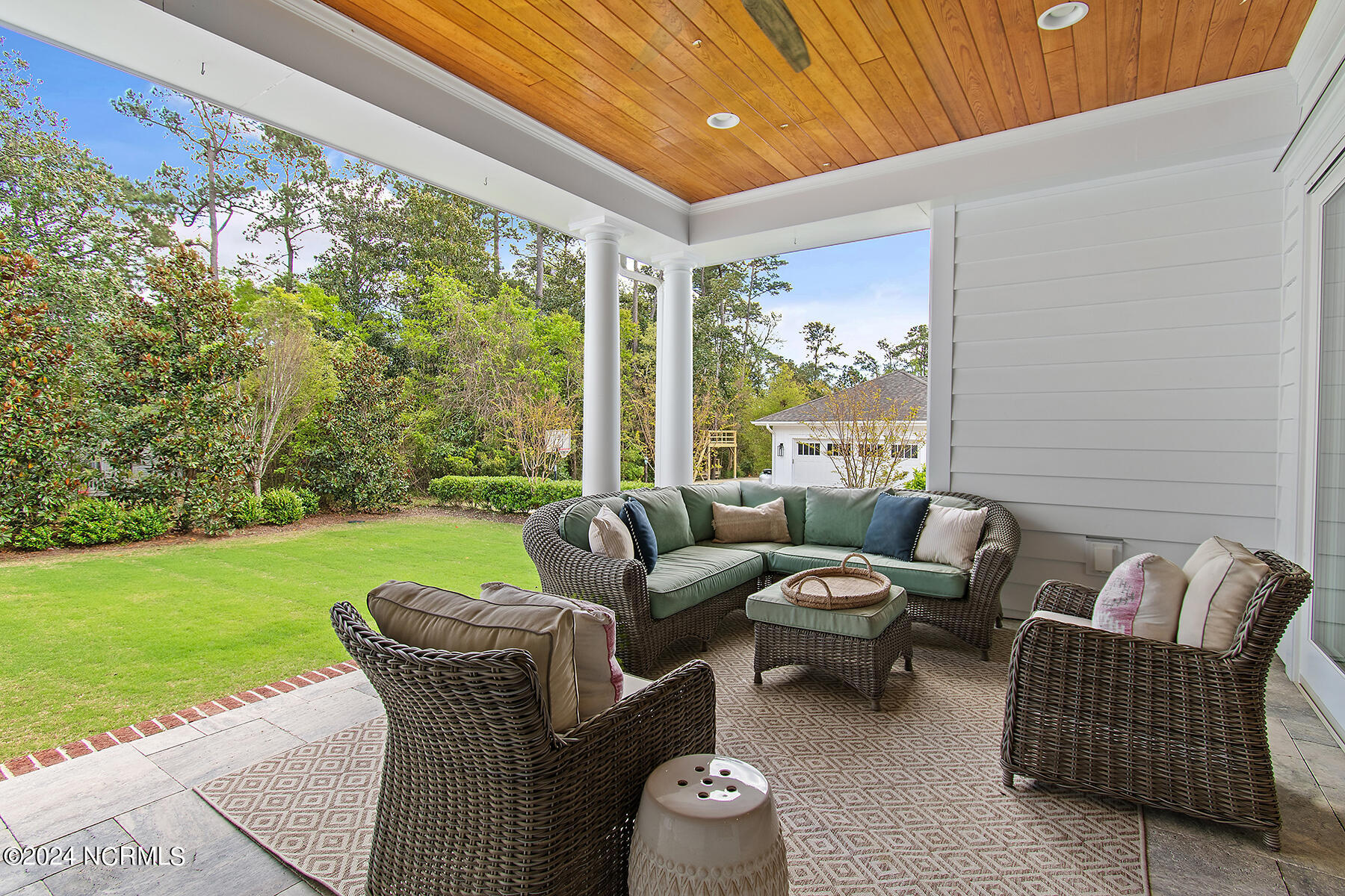 4139 Donnelly Lane