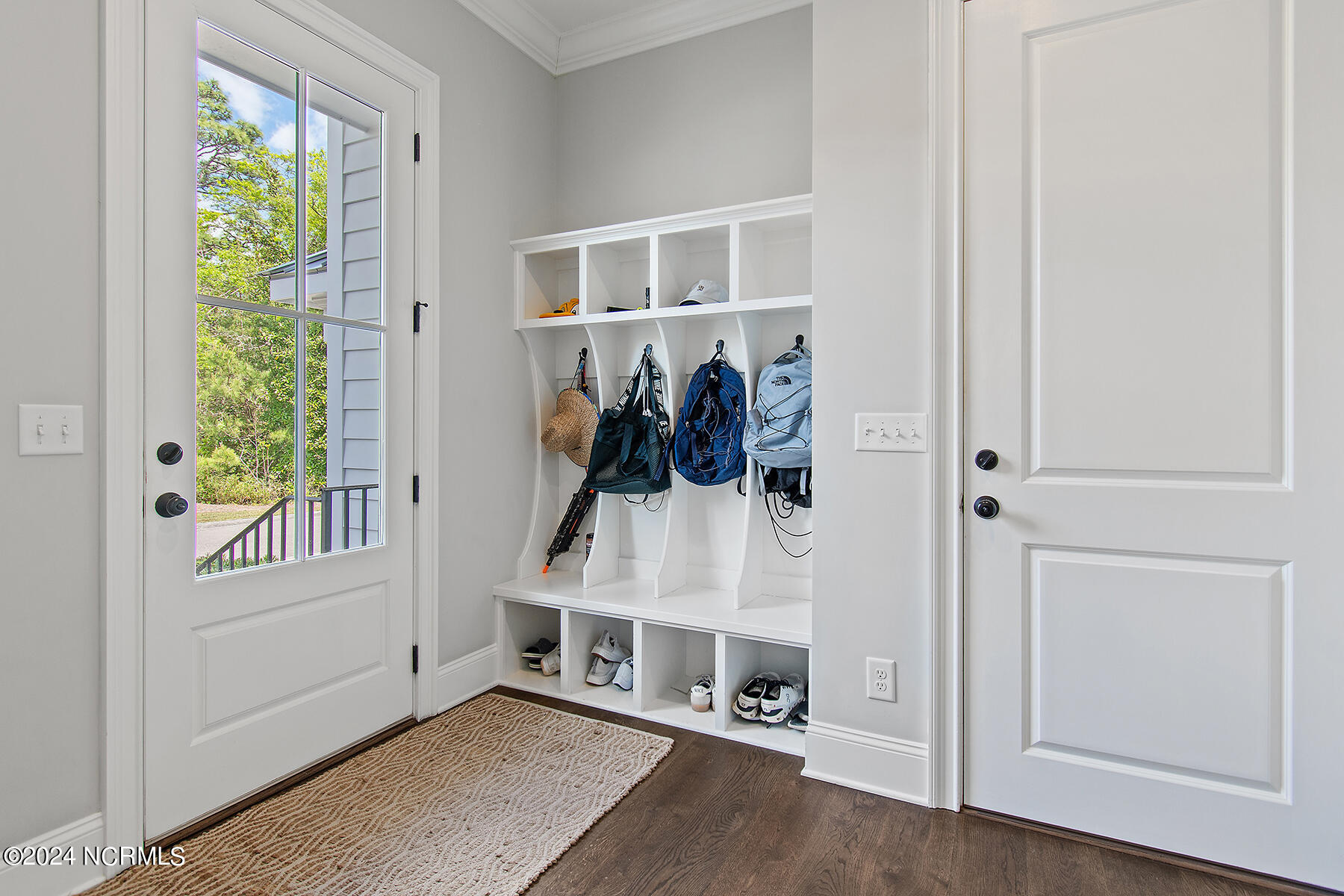 4139 Donnelly Lane