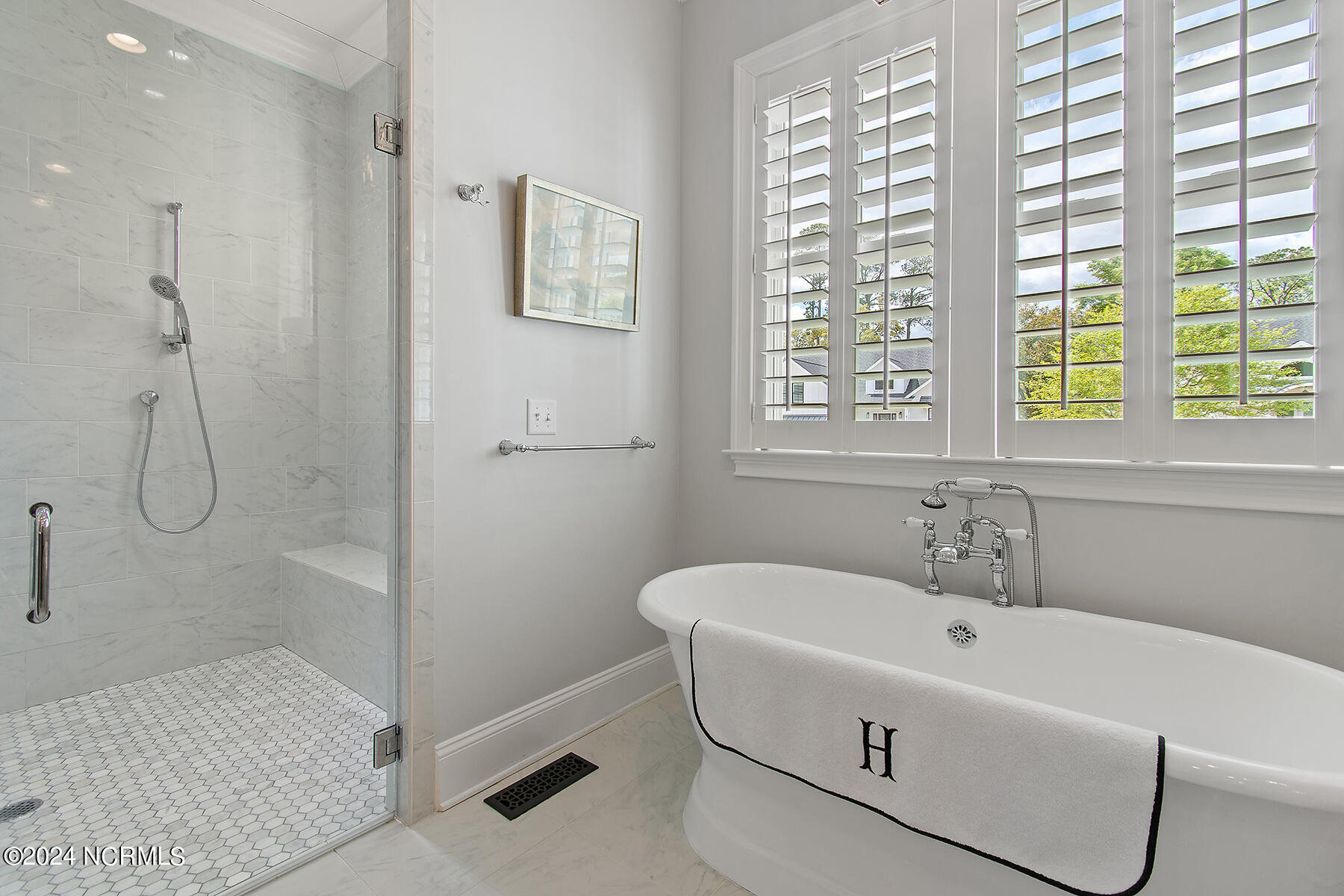 4139 Donnelly Lane