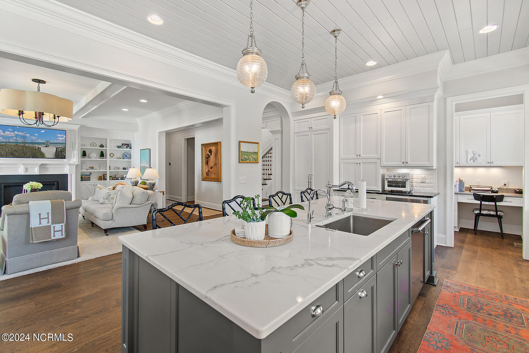 4139 Donnelly Lane