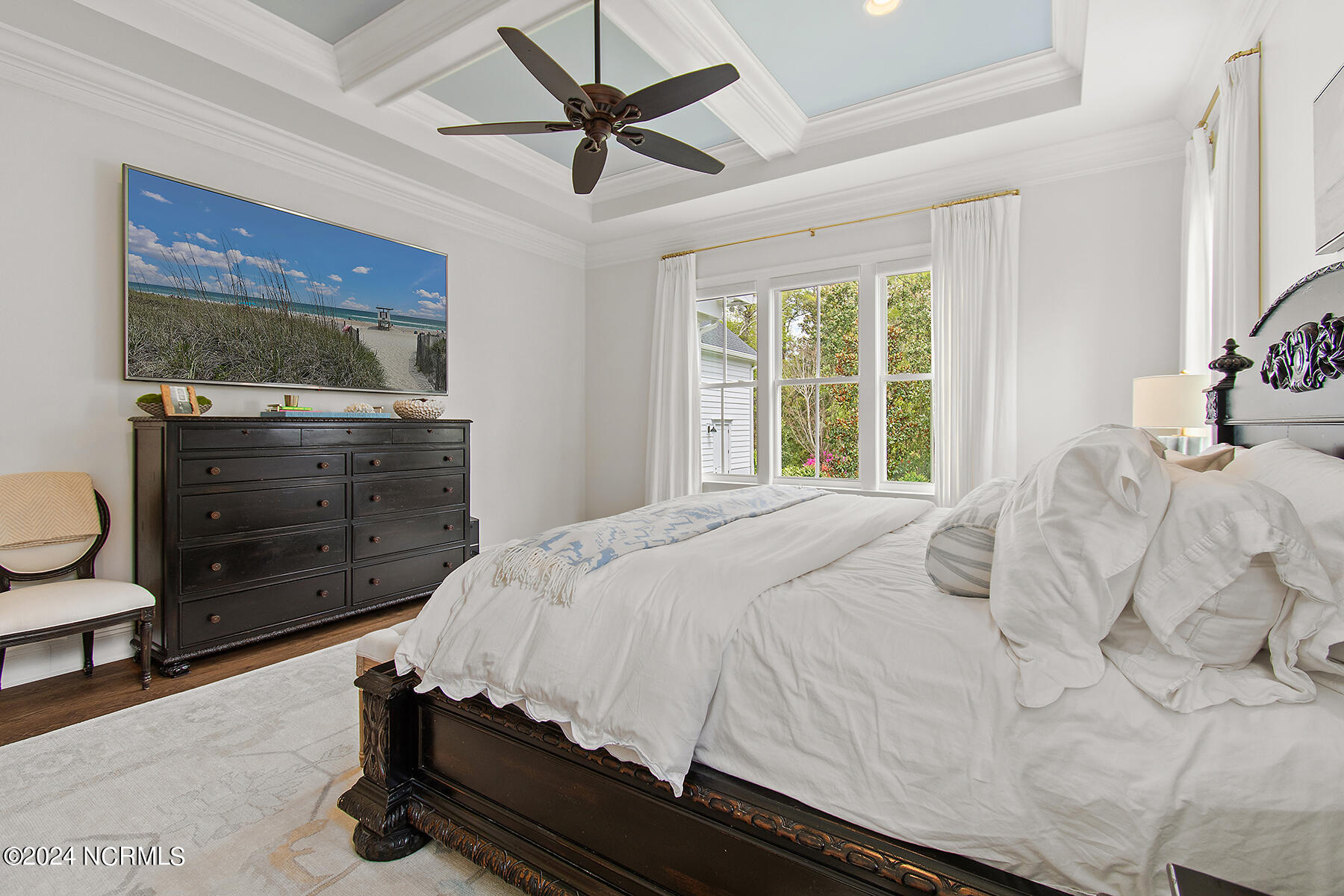 4139 Donnelly Lane