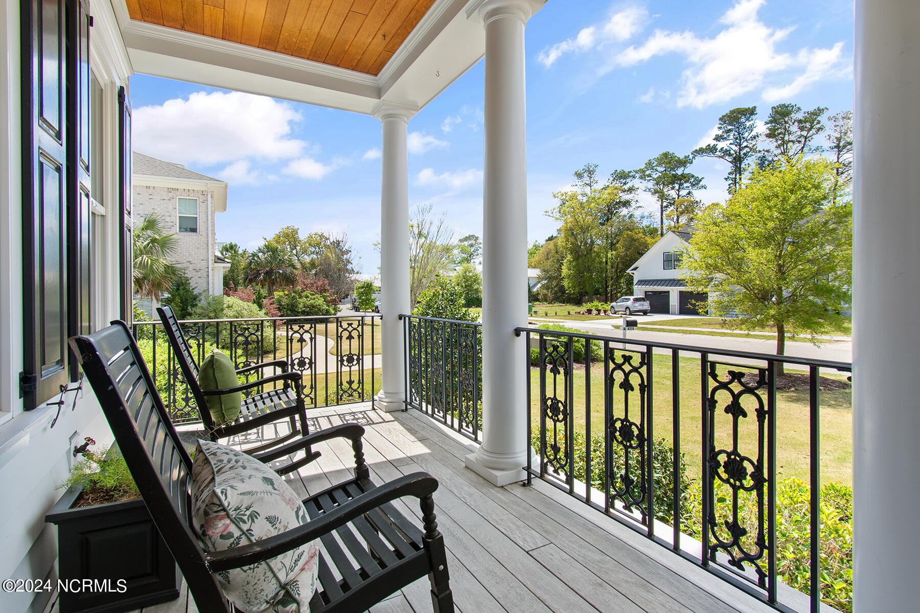 4139 Donnelly Lane