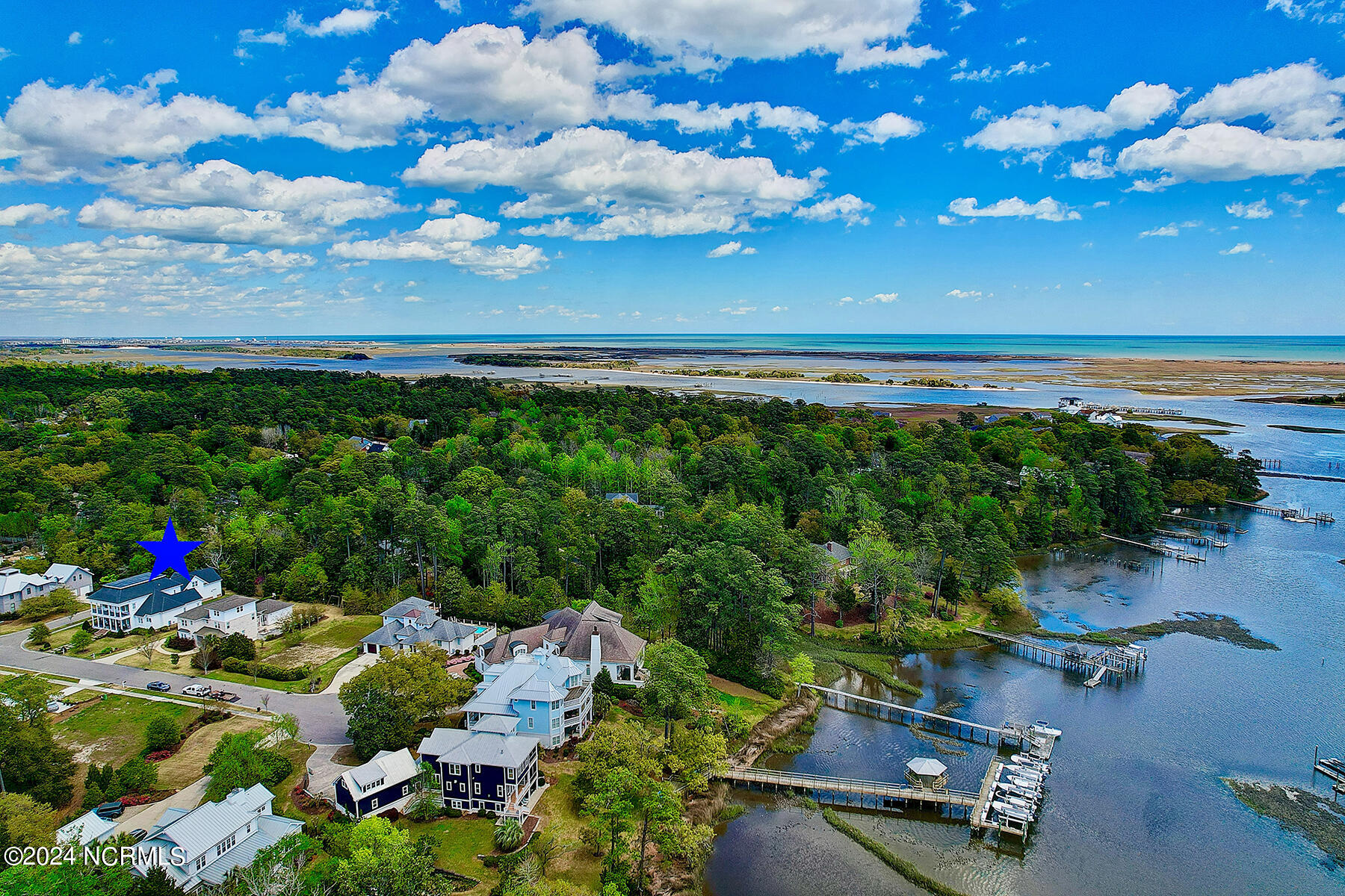 4139 Donnelly Lane