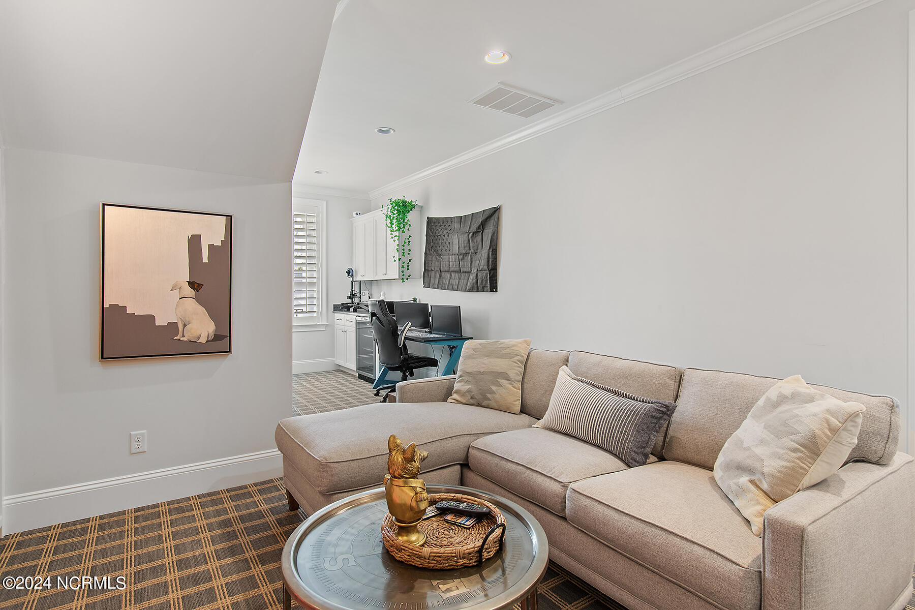 4139 Donnelly Lane