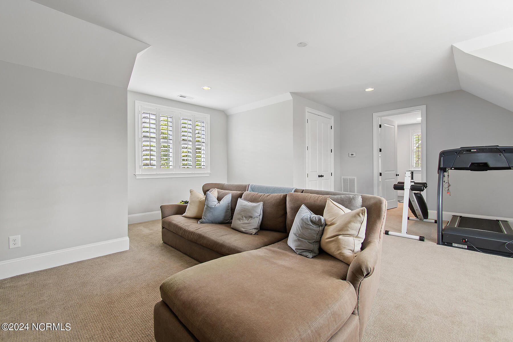 4139 Donnelly Lane