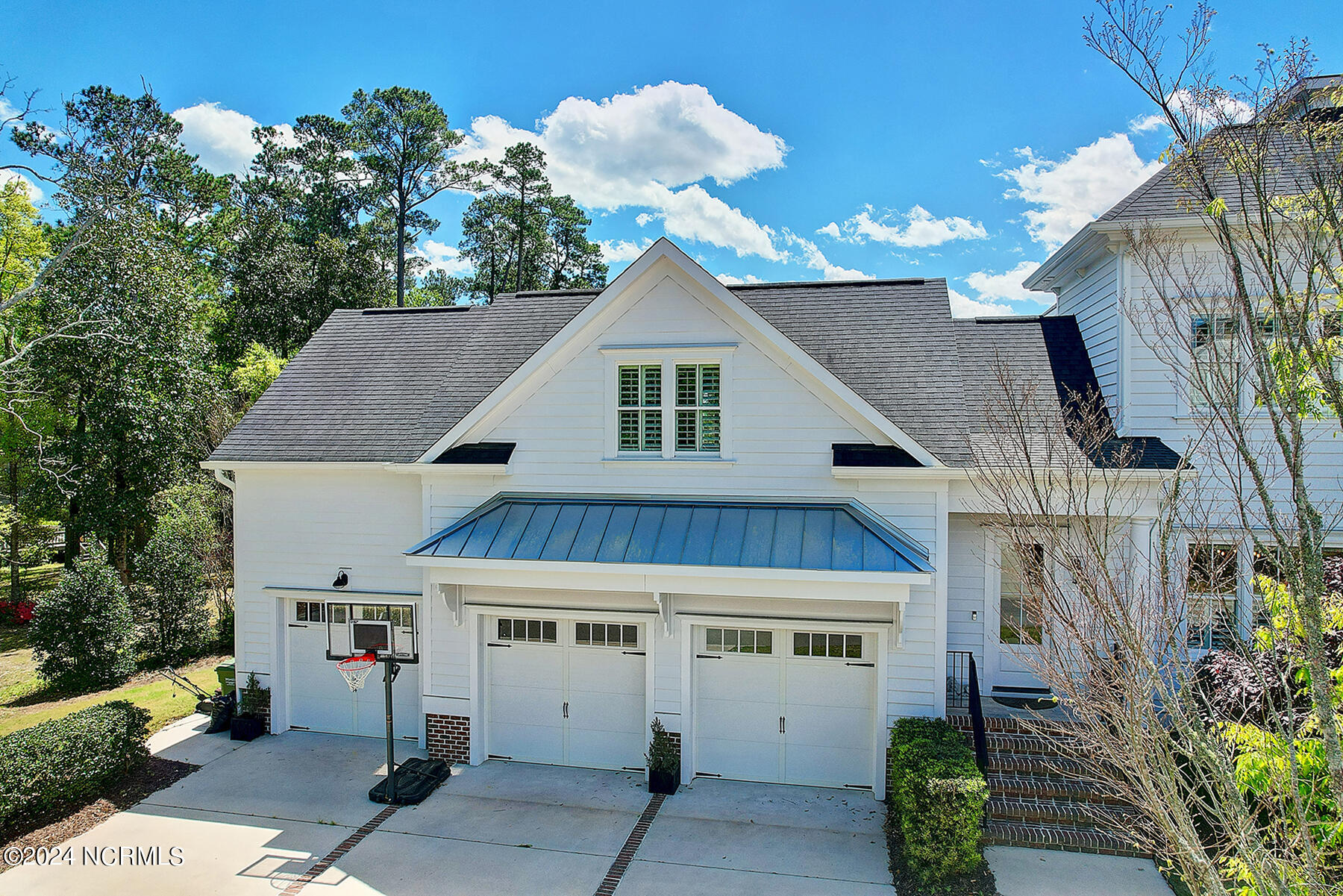 4139 Donnelly Lane