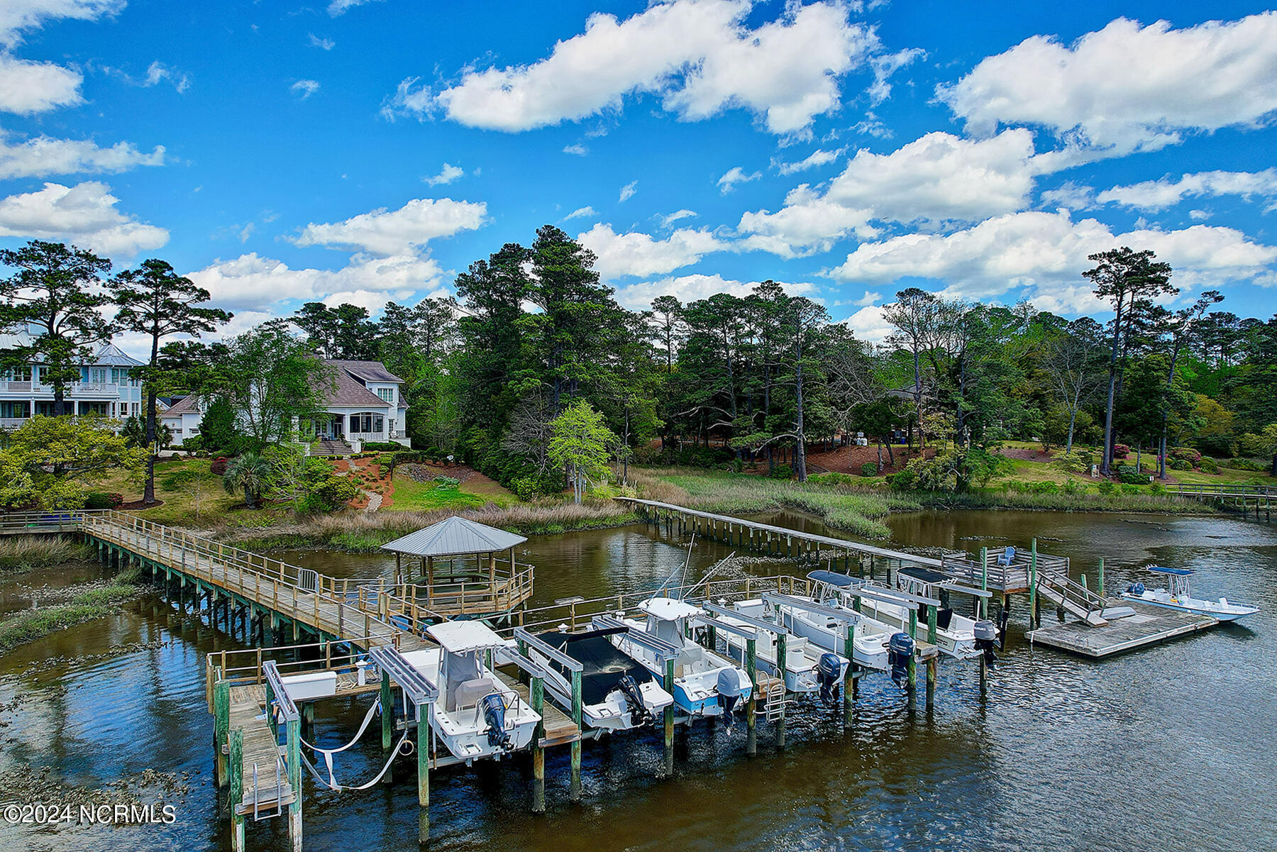 4139 Donnelly Lane