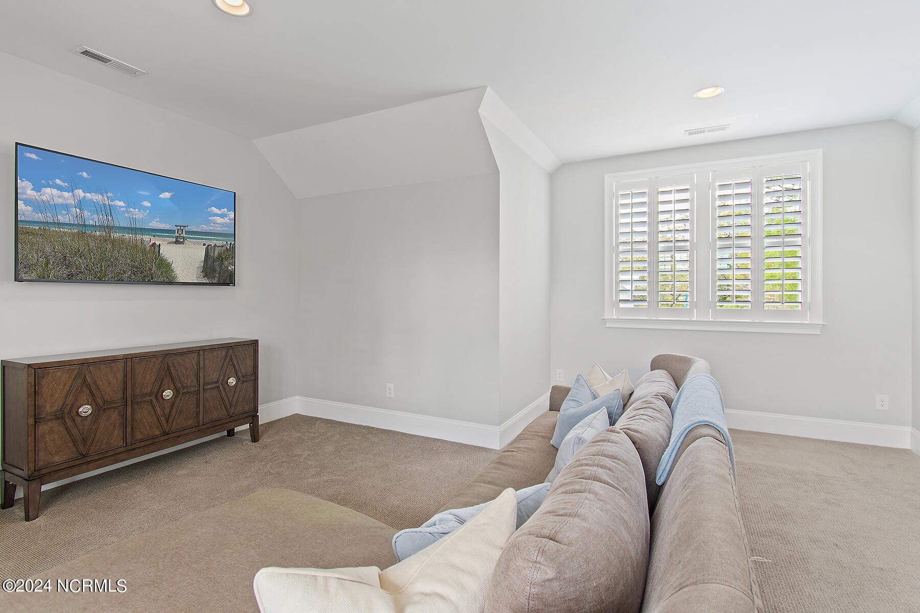4139 Donnelly Lane