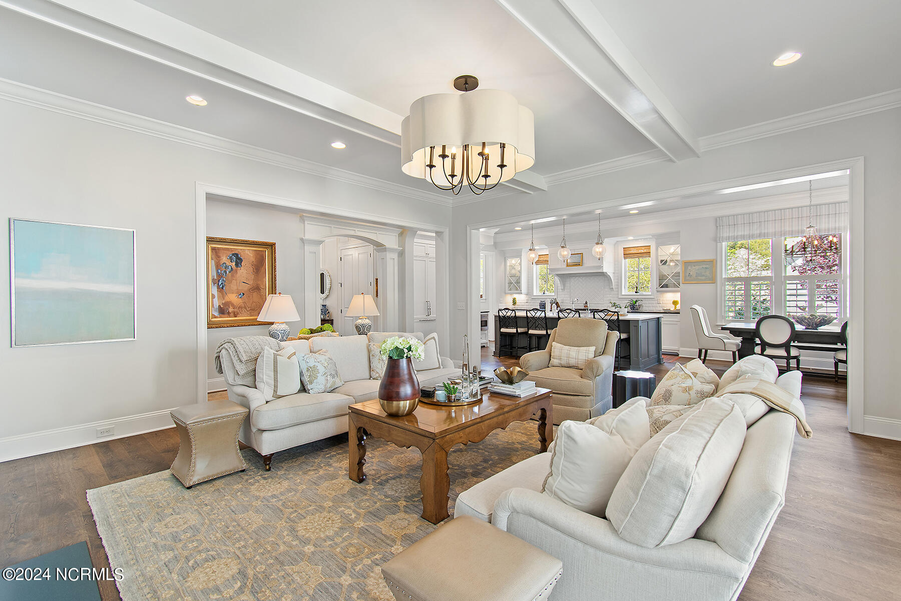 4139 Donnelly Lane