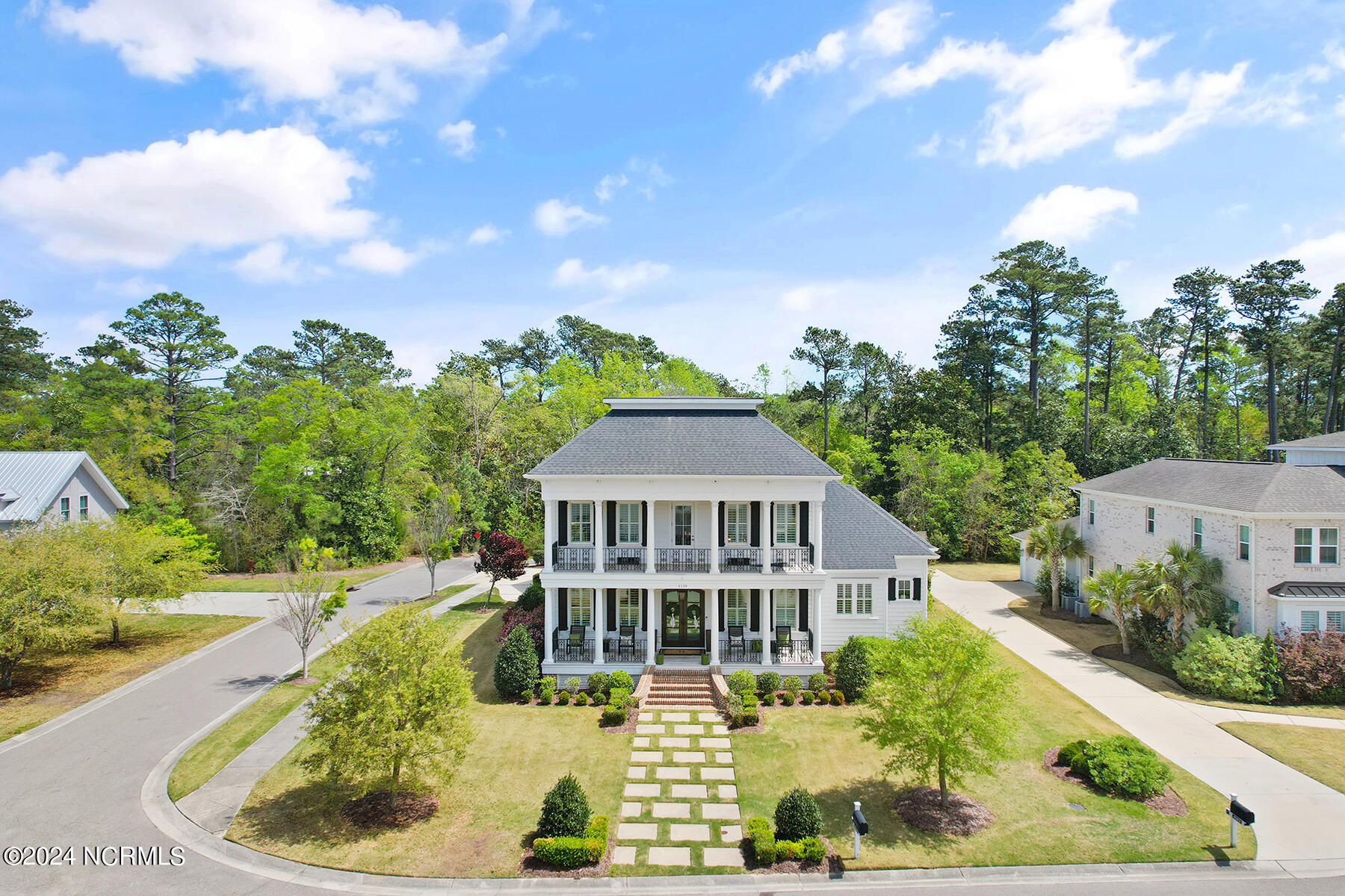 4139 Donnelly Lane